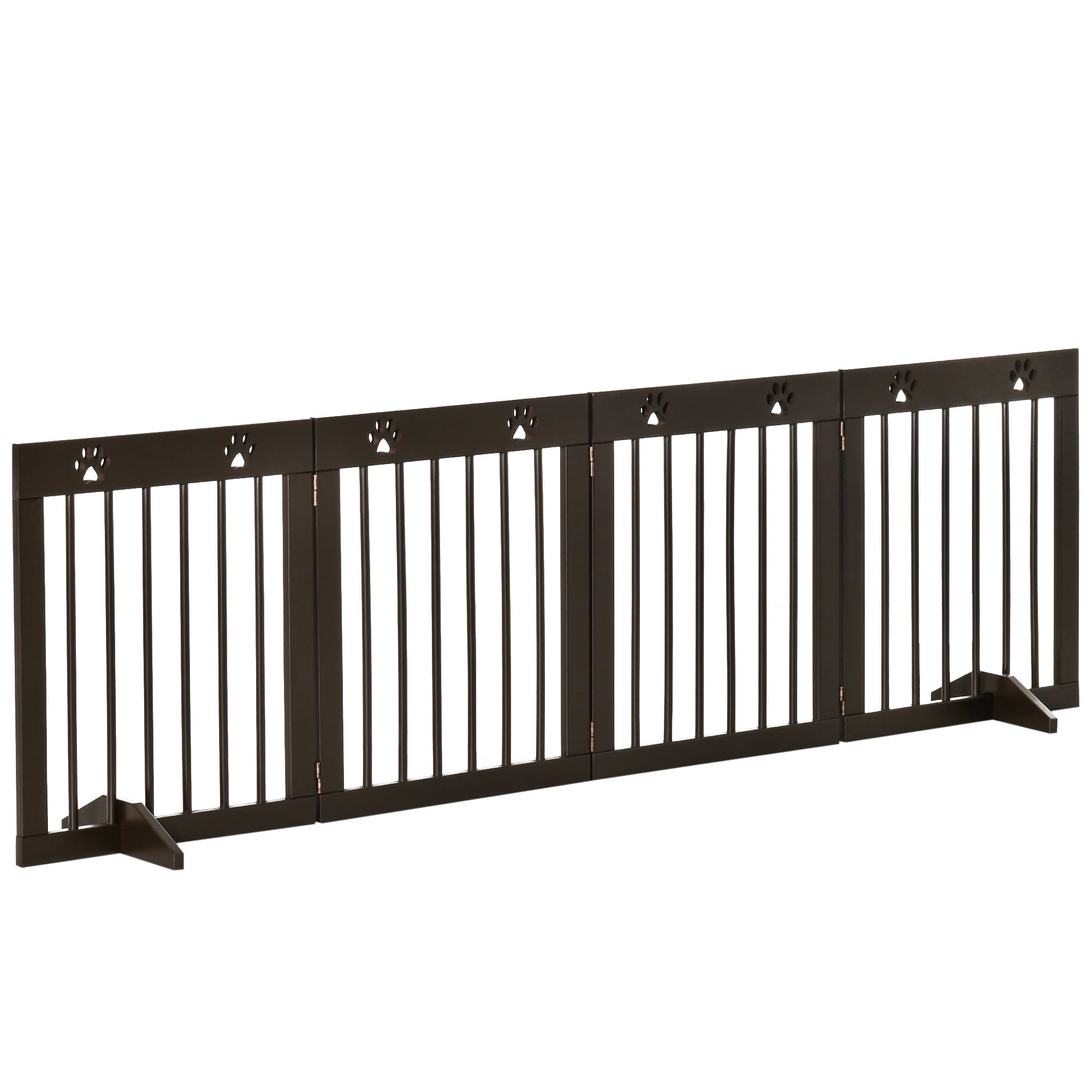 immagine-1-easycomfort-easycomfort-cancellino-per-cani-taglia-piccola-pieghevole-in-legno-di-pino-204x30x61-cm-marrone_a8f35f71-532b-4488-b1e5-c74a4018e471