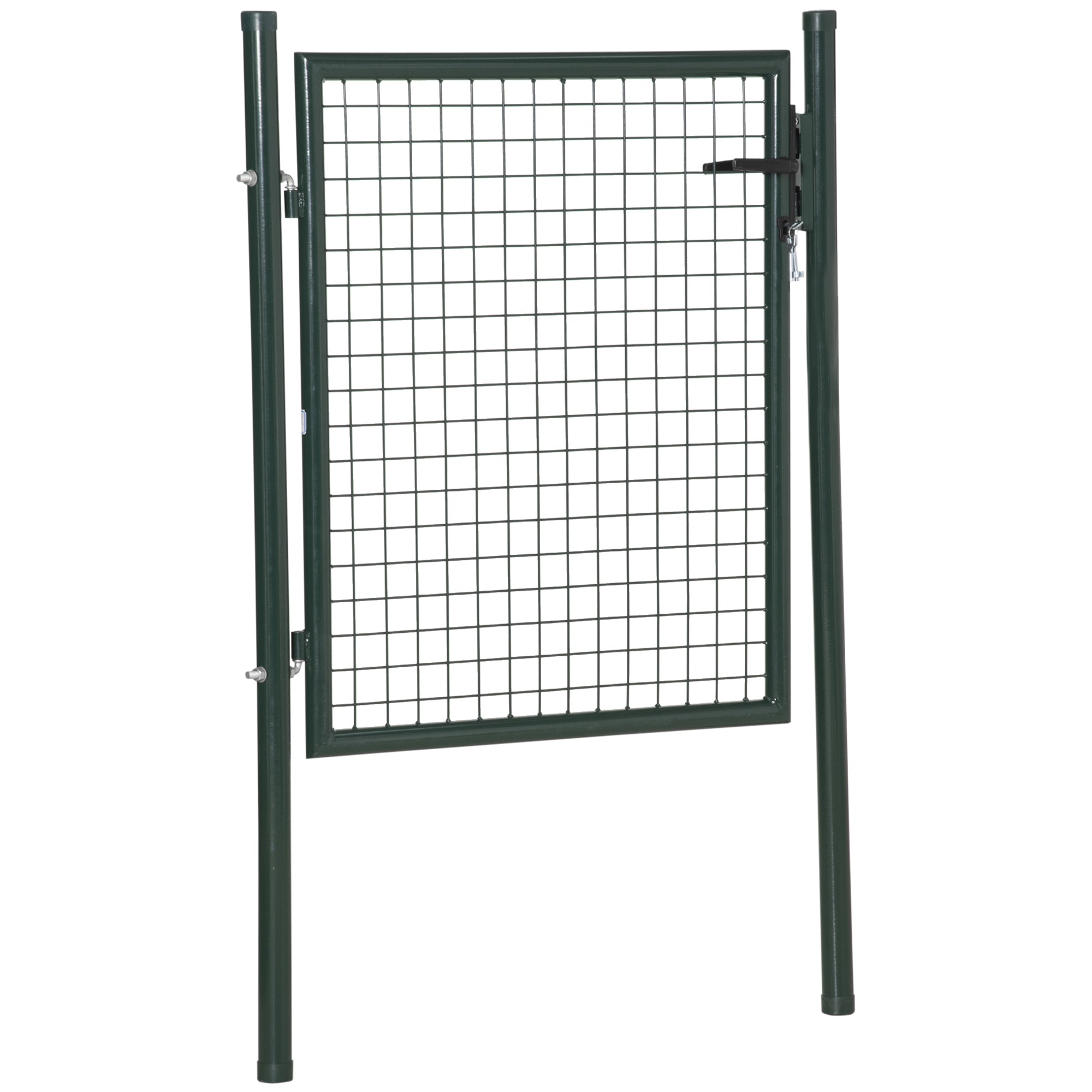 immagine-1-easycomfort-easycomfort-cancello-da-giardino-in-acciaio-con-serratura-e-3-chiavi-97x150cm-verde_305f481d-d35a-42bb-bb4a-4adedb68b5e0