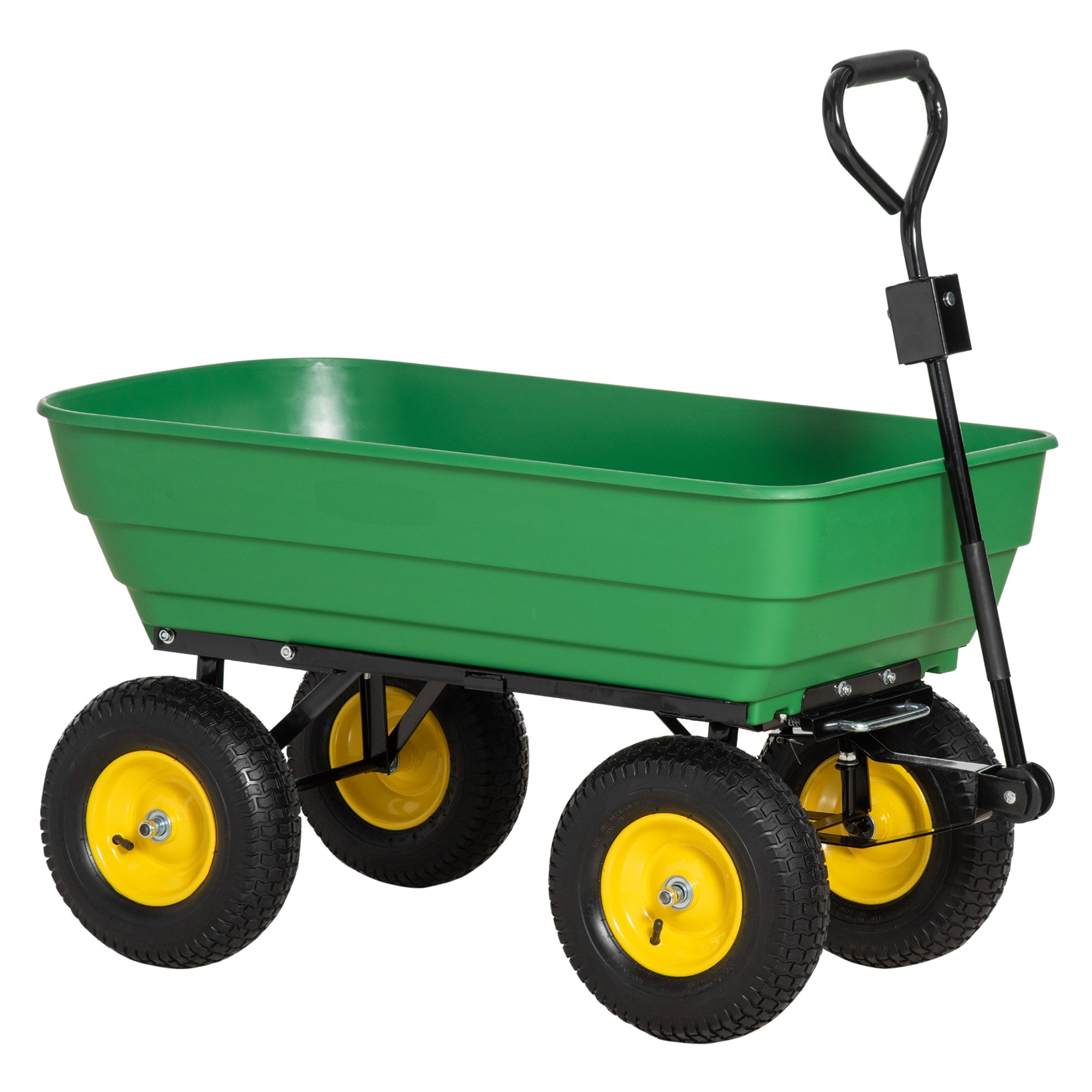 immagine-1-easycomfort-easycomfort-carrello-da-giardino-125l-in-acciaio-e-pp-con-vasca-ribaltabile-e-maniglia-118x58x102-cm-verde_b105dd63-5c88-4825-b861-1647f48d7fd4