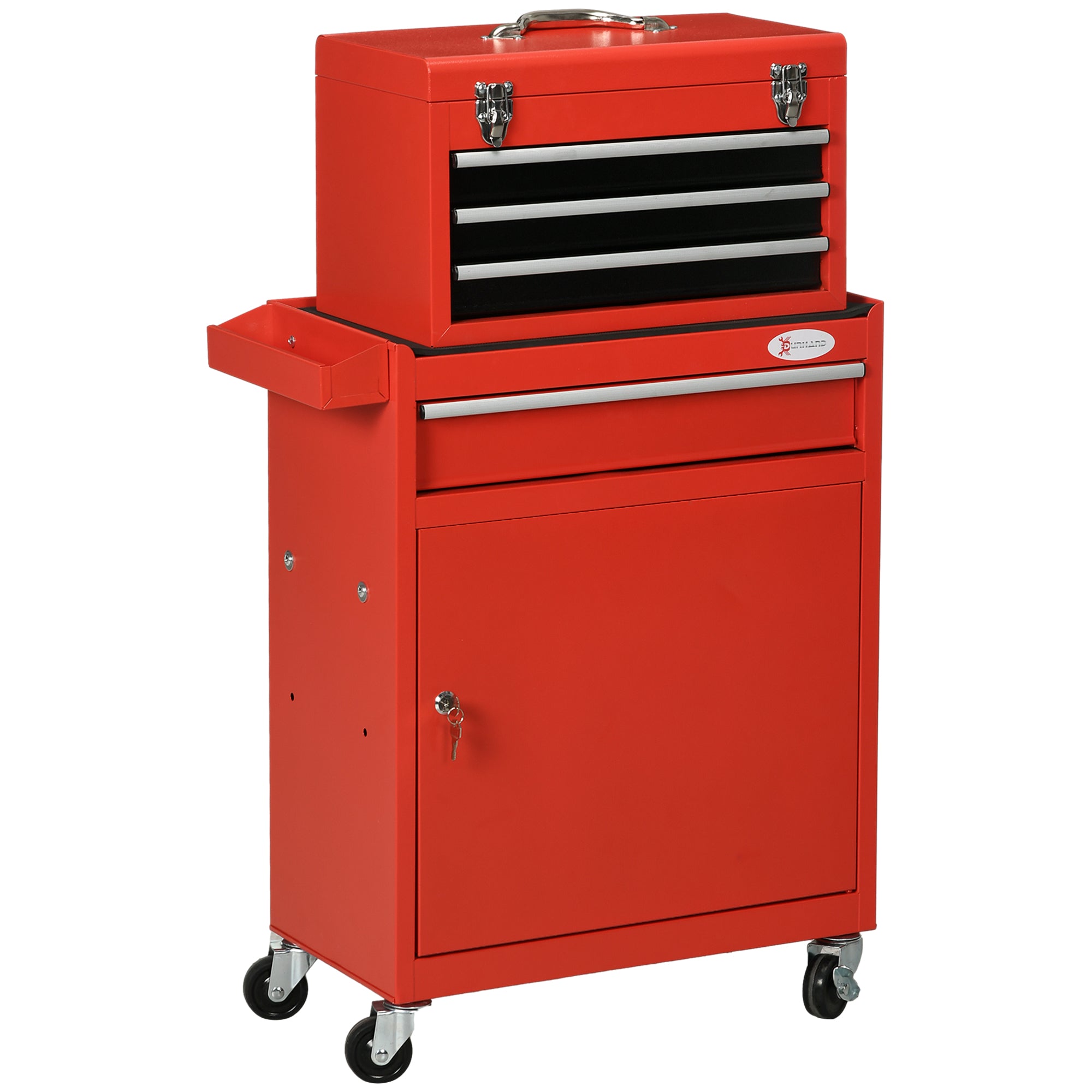 immagine-1-easycomfort-easycomfort-carrello-porta-attrezzi-2-in-1-con-cassetta-rimovibile-e-armadietto-con-chiave-in-acciaio-rosso_e6d1f682-0a25-4a14-97fe-80f8db971b7b