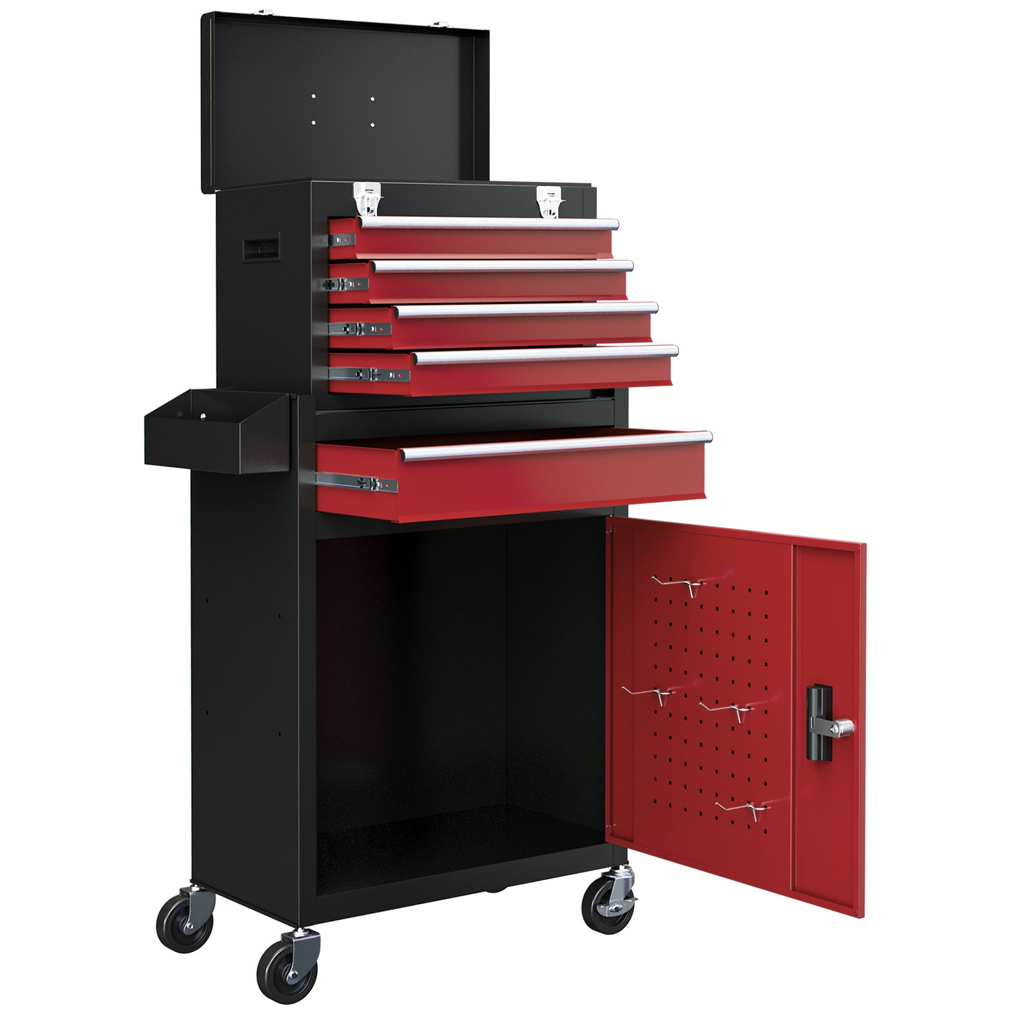 immagine-1-easycomfort-easycomfort-carrello-porta-attrezzi-5-cassetti-cassetta-rimovibile-e-armadietto-con-chiave-in-acciaio-rosso_aafd431d-eae6-4c9e-b177-1af75751311b
