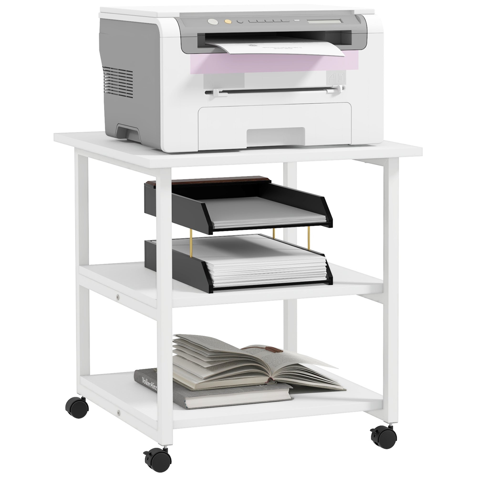 immagine-1-easycomfort-easycomfort-carrello-porta-stampante-a-3-ripiani-con-4-ruote-legno-e-acciaio-50x50x52-5cm-bianco_fdc6d8cb-9071-4e3b-9a4c-5e028fe2d0a9