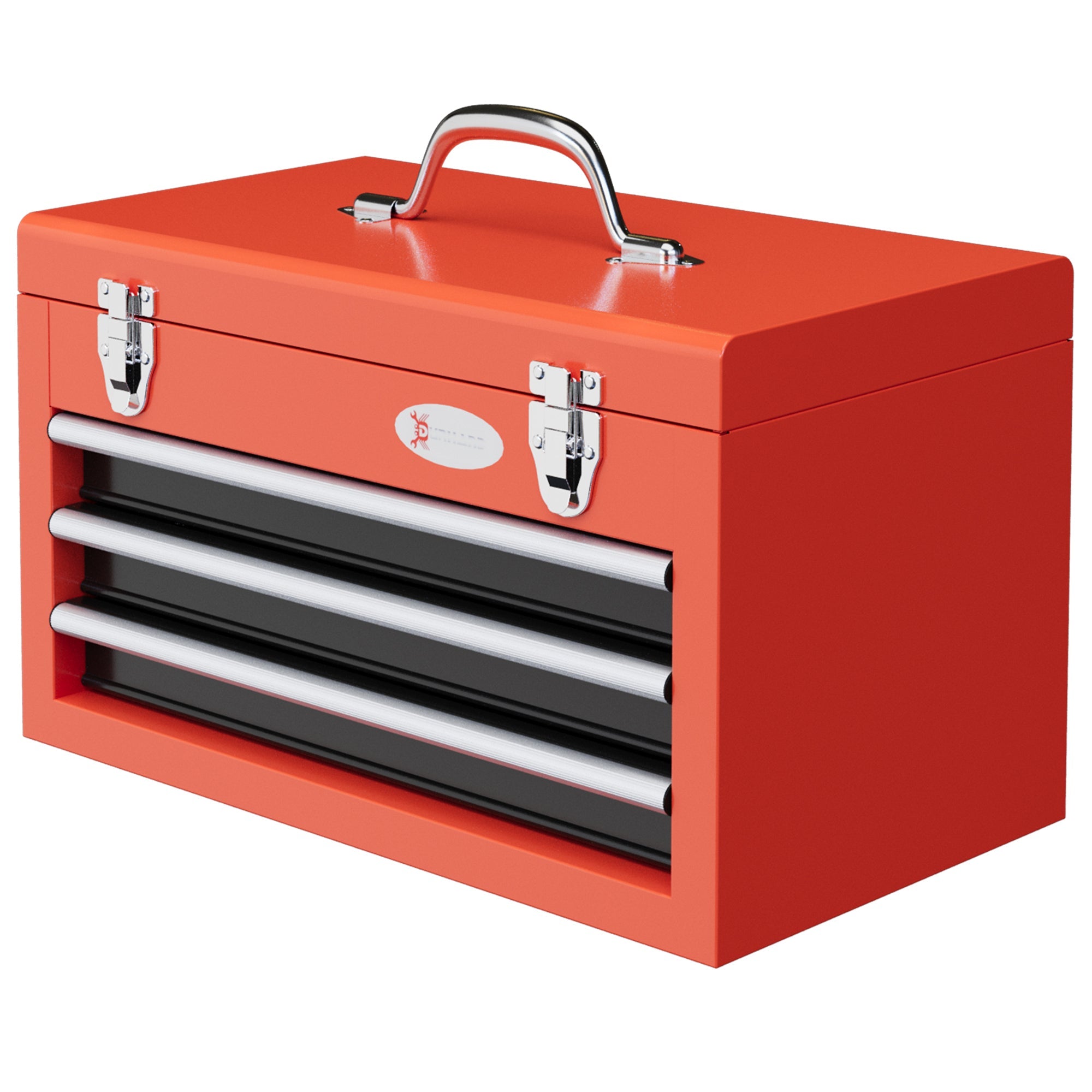 immagine-1-easycomfort-easycomfort-cassetta-porta-attrezzi-con-3-cassetti-e-vano-superiore-in-acciaio-con-maniglia-45x24x27cm-rosso_a4109fbb-e706-469e-b8b3-f133ace0c504