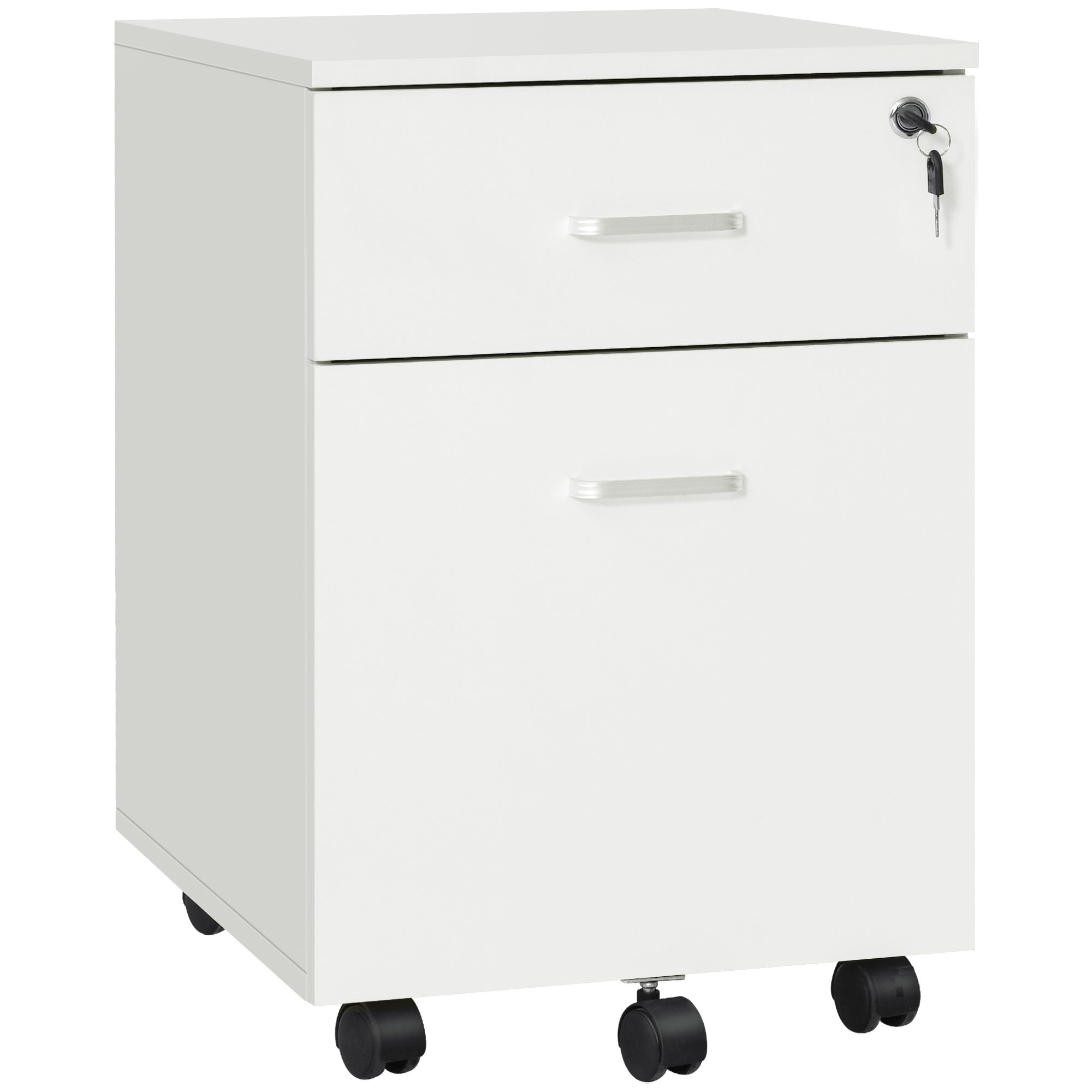 immagine-1-easycomfort-easycomfort-cassettiera-ufficio-a-2-cassetti-con-serratura-e-5-ruote-in-truciolato-40x49x58-cm-bianco_e2e01697-2ff7-4b07-bbb4-ed57eedaa436