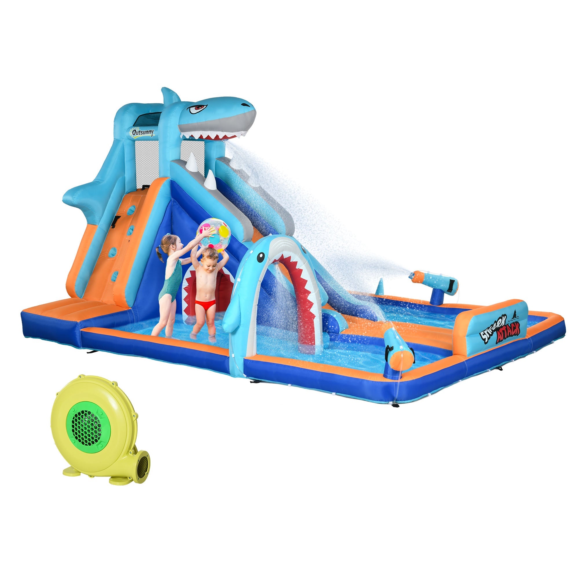 immagine-1-easycomfort-easycomfort-castello-gonfiabile-per-bambini-3-8-anni-con-gonfiatore-scivolo-piscina-e-parete-da-arrampicata_cac1f17a-a4da-4dd9-83be-59cbd6a9b4d8
