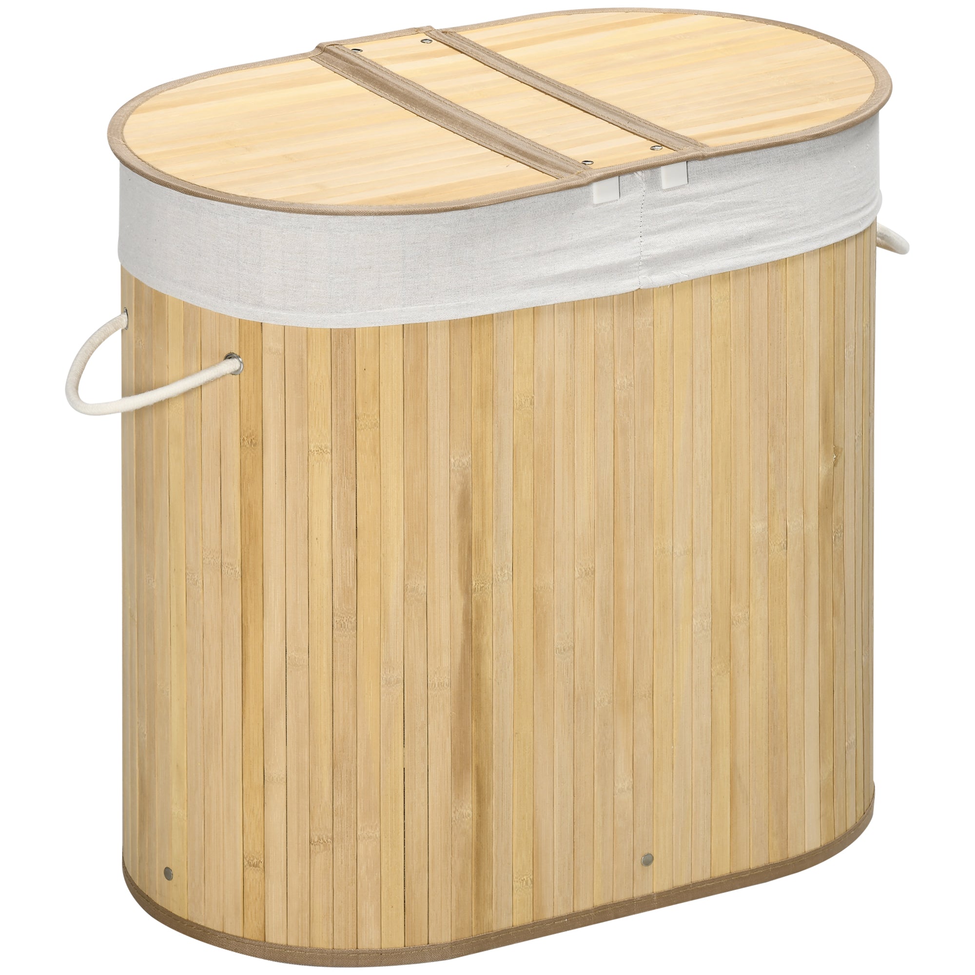 immagine-1-easycomfort-easycomfort-cesto-portabiancheria-a-2-sezioni-2-coperchi-e-capacita-100l-con-sacca-interna-removibile-62-5x37x60-5-cm_32684956-fe17-4f04-bf07-96145668a14d