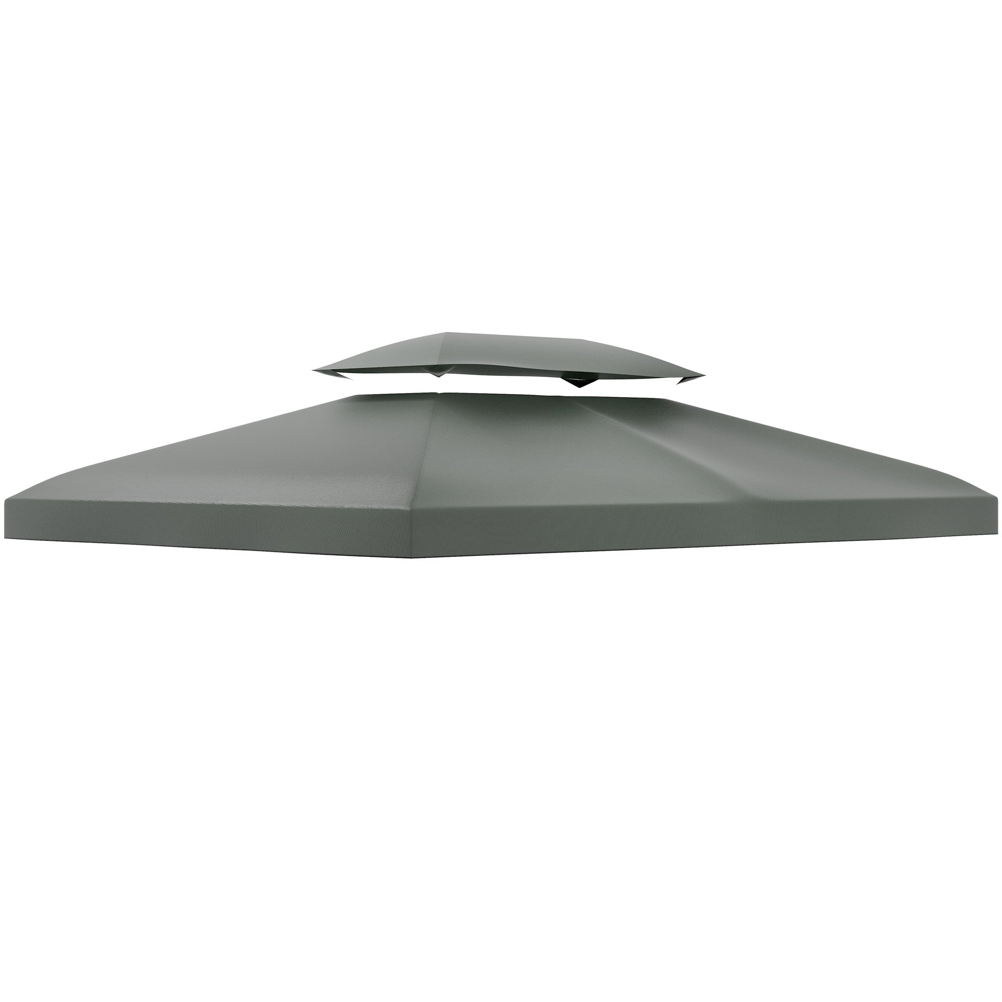 immagine-1-easycomfort-easycomfort-copertura-per-gazebo-4x3-m-a-2-livelli-in-poliestere-con-cinghie-e-10-fori-di-drenaggio-grigio-scuro_b3e173df-bd04-43b7-a670-d0fad286a4dd