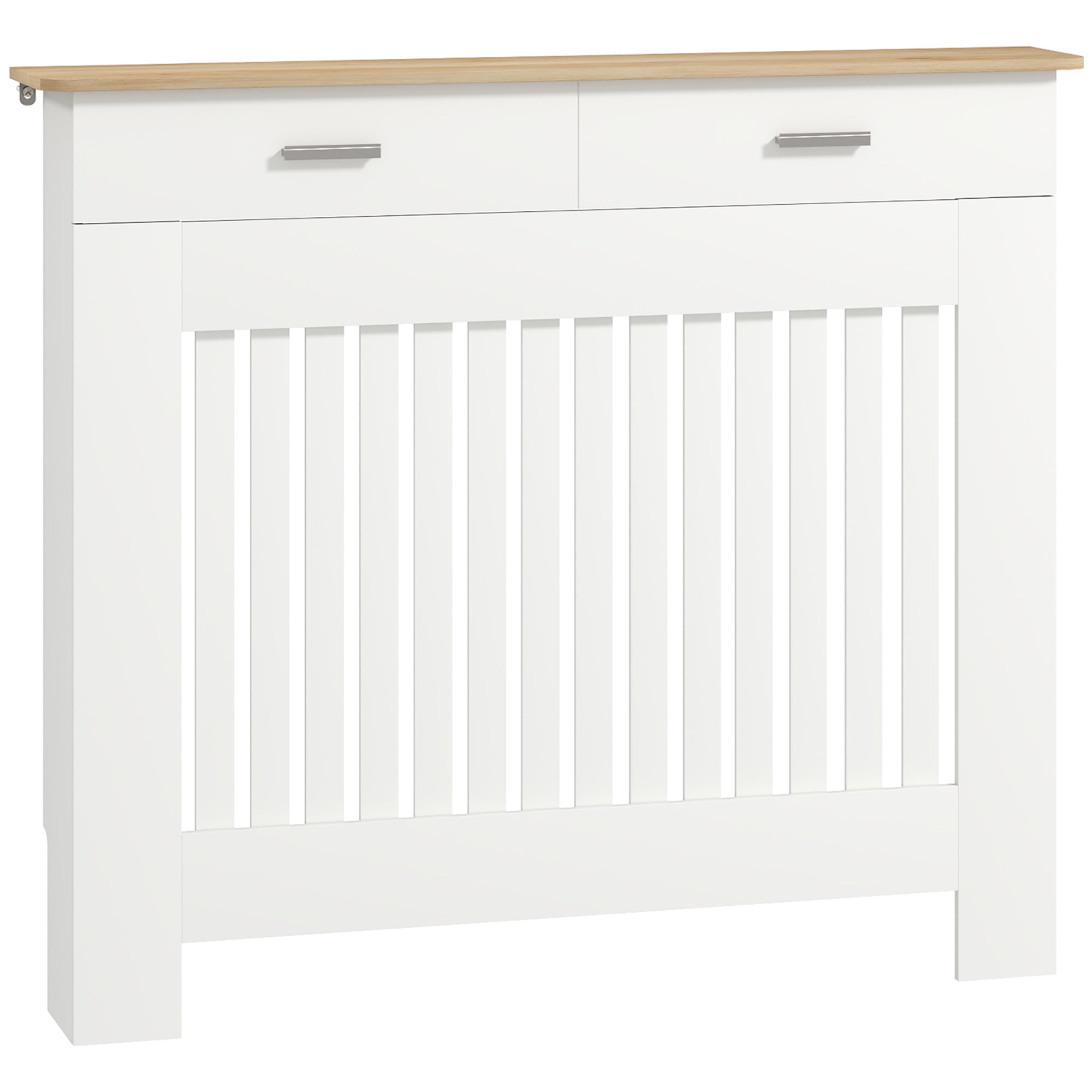 immagine-1-easycomfort-easycomfort-copritermosifone-a-doghe-antiribaltamento-con-cassetto-portaoggetti-in-legno-112x19x97-cm-bianco_f2e7b0fb-300d-46d1-86a3-5cd0dca1eb30