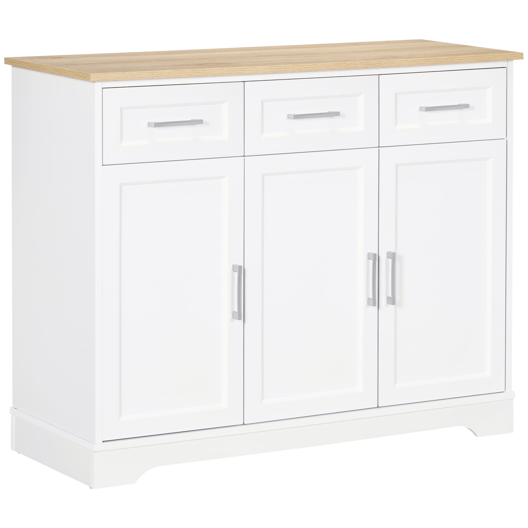 immagine-1-easycomfort-easycomfort-credenza-moderna-a-3-cassetti-e-3-ante-in-mdf-e-truciolato-con-ripiano-regolabile-101x39x82-cm-bianco_fd94cc28-4f8b-4283-b582-dc1e42f18793
