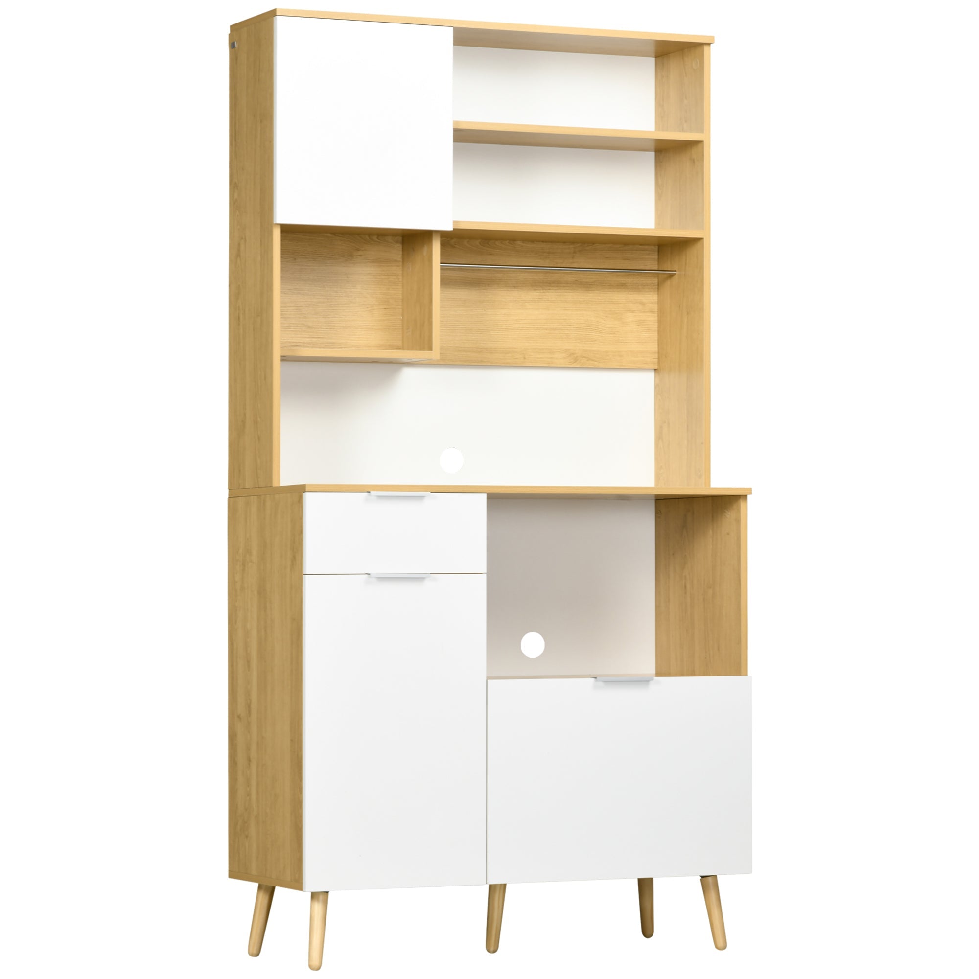 immagine-1-easycomfort-easycomfort-dispensa-da-cucina-in-truciolato-con-armadietti-cassetti-ripiani-regolabili-e-appendino-93x40x180-cm_dc700b33-bb7b-48d7-8b23-9c94149f1417