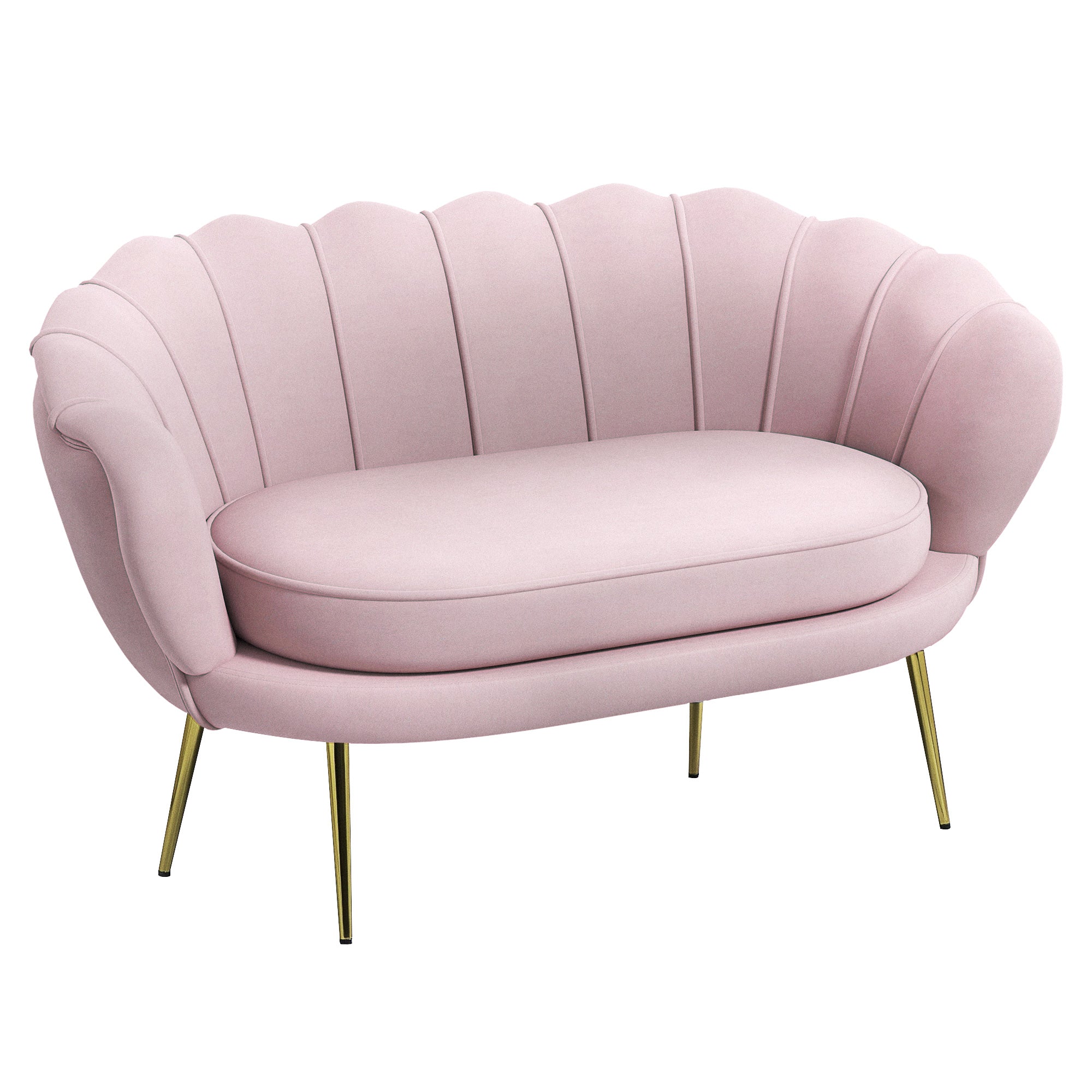 immagine-1-easycomfort-easycomfort-divanetto-2-posti-in-stile-industrial-chic-in-tessuto-effetto-velluto-e-metallo-130x77x77-cm-rosa_3b46b5de-b88d-4420-805a-909a6a5e38ad