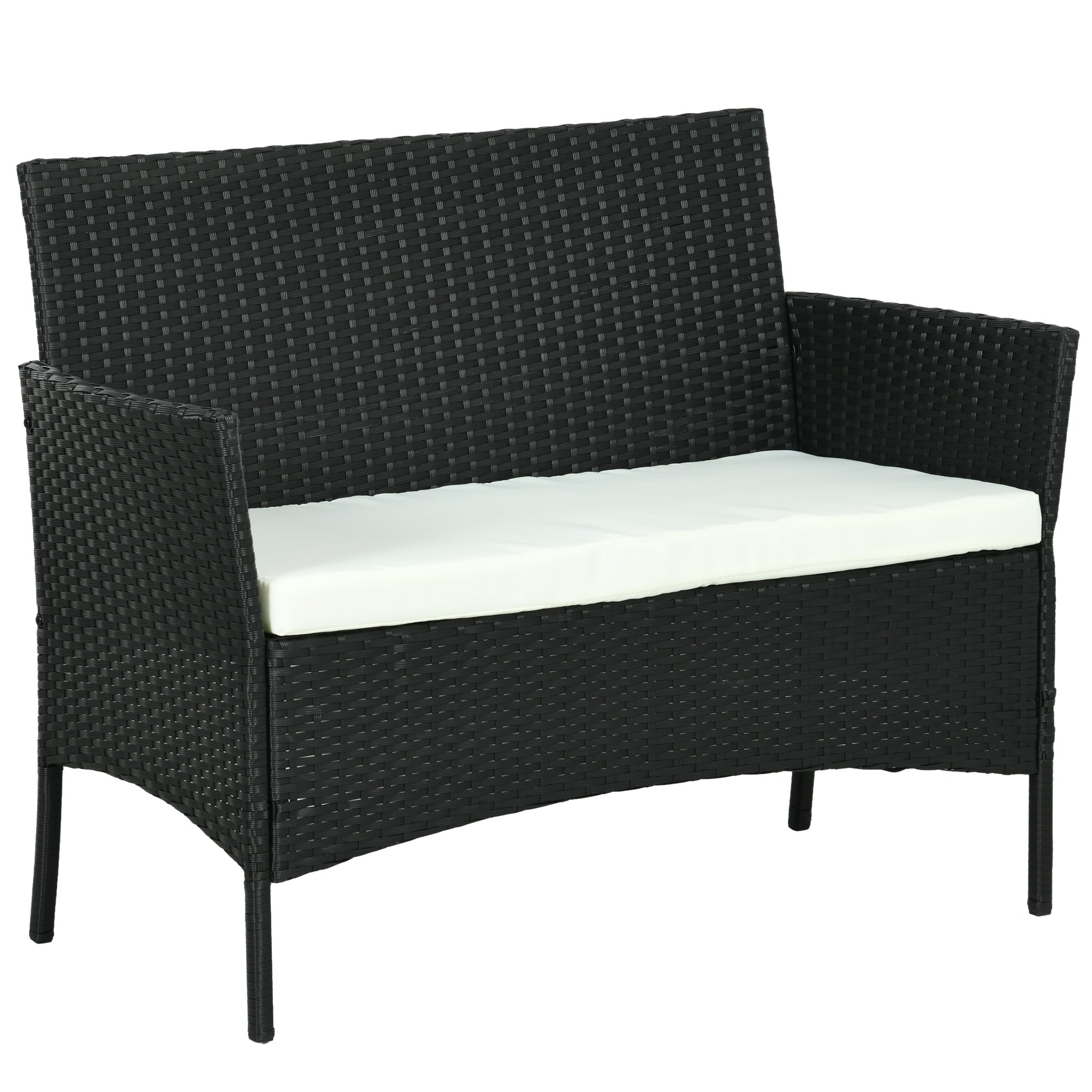 immagine-1-easycomfort-easycomfort-divano-da-giardino-a-2-posti-con-cuscino-e-braccioli-in-rattan-pe-e-acciaio-100x54x80cm-nero_6deeb443-51b4-4bb4-85c3-02e3dbf7085a