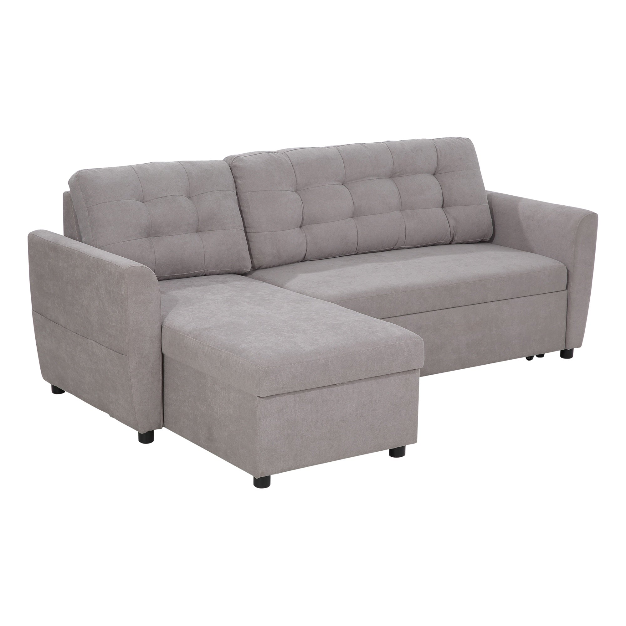 immagine-1-easycomfort-easycomfort-divano-letto-3-posti-con-chaise-longue-contenitore-in-tessuto-217x134x85cm-grigio_ba8b2cd7-bcf7-483c-9099-7131fa481cde