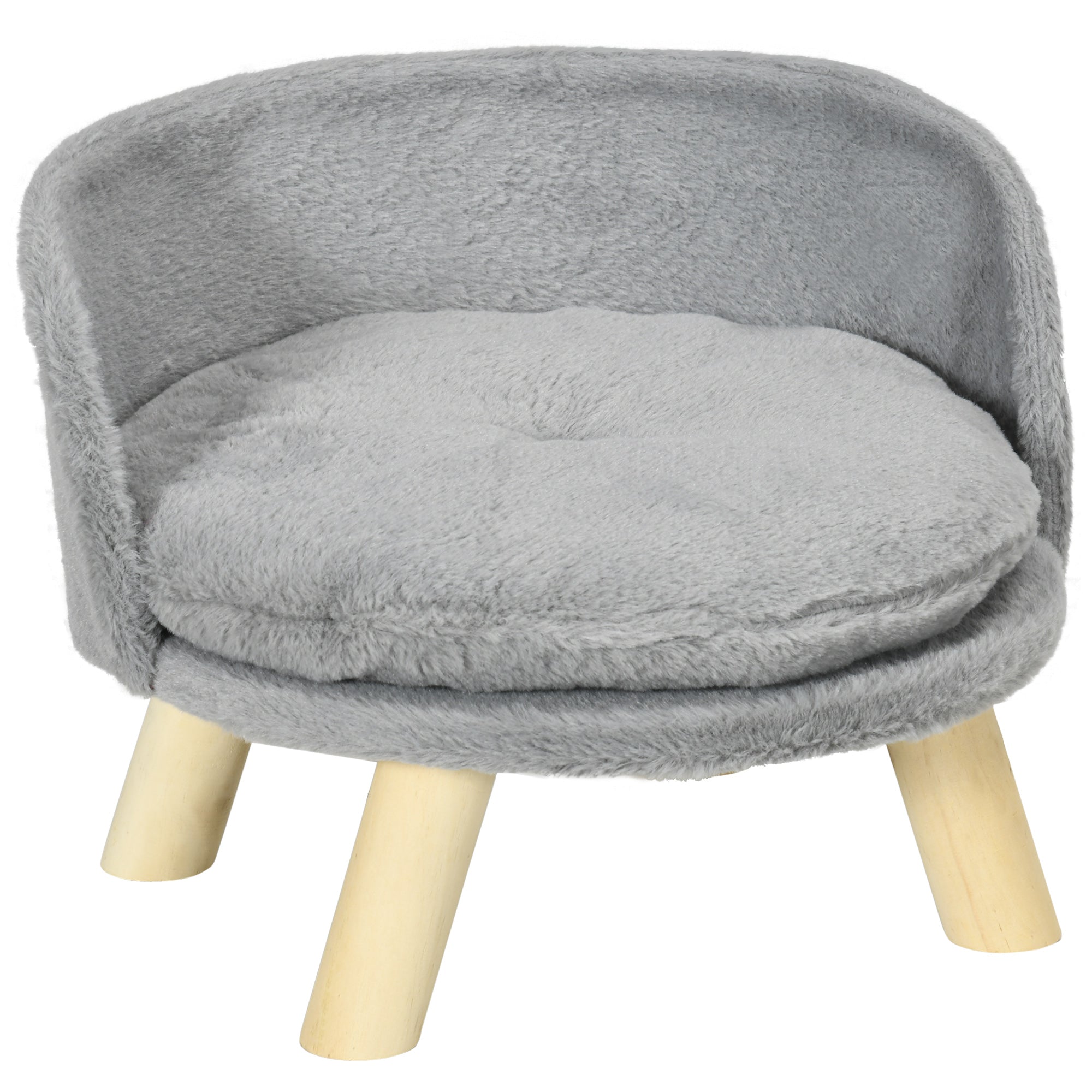 immagine-1-easycomfort-easycomfort-divano-per-gatti-e-cani-rotondo-in-peluche-e-legno-con-cuscino-extra-40-5x33-cm-grigio_3160f186-682e-40c6-b4ca-af2f790c1943
