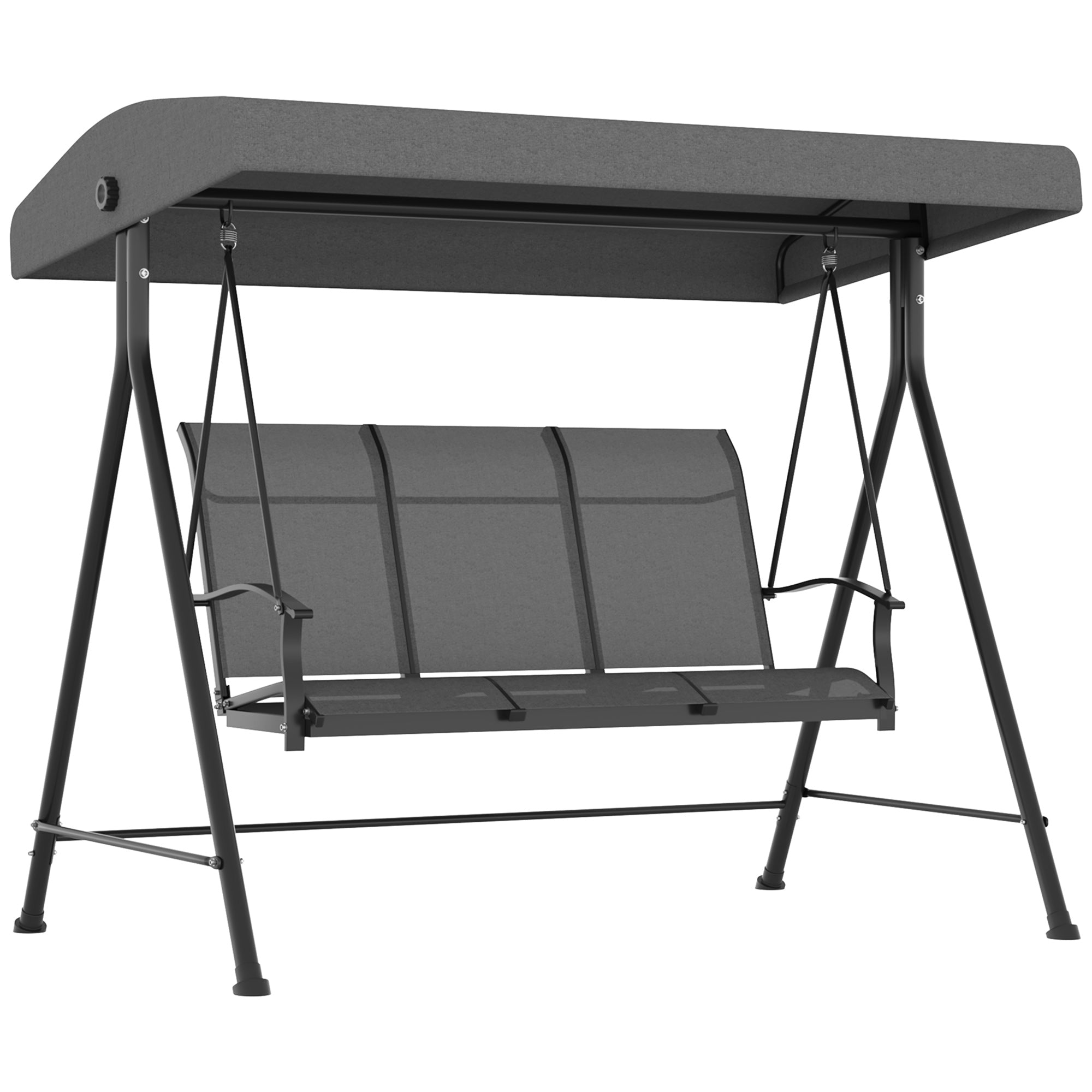 immagine-1-easycomfort-easycomfort-dondolo-da-giardino-3-posti-con-tettuccio-parasole-regolabile-195x118x170-cm-grigio-scuro_f9b622c3-af12-45f6-b12f-8237125d537a