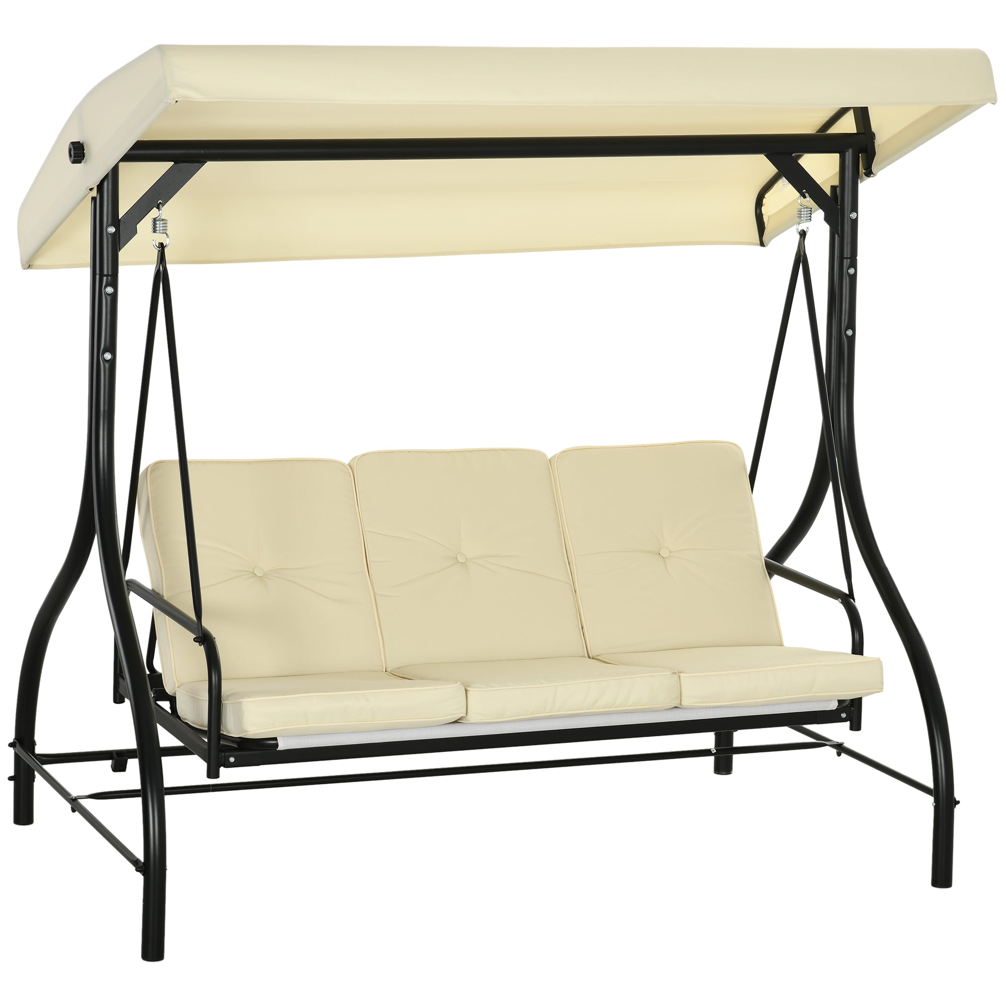 immagine-1-easycomfort-easycomfort-dondolo-da-giardino-3-posti-con-tettuccio-regolabile-in-metallo-e-tessuto-teslin-beige-e-nero_2f2a48f9-1d05-4821-a93c-cbeb3707fe93