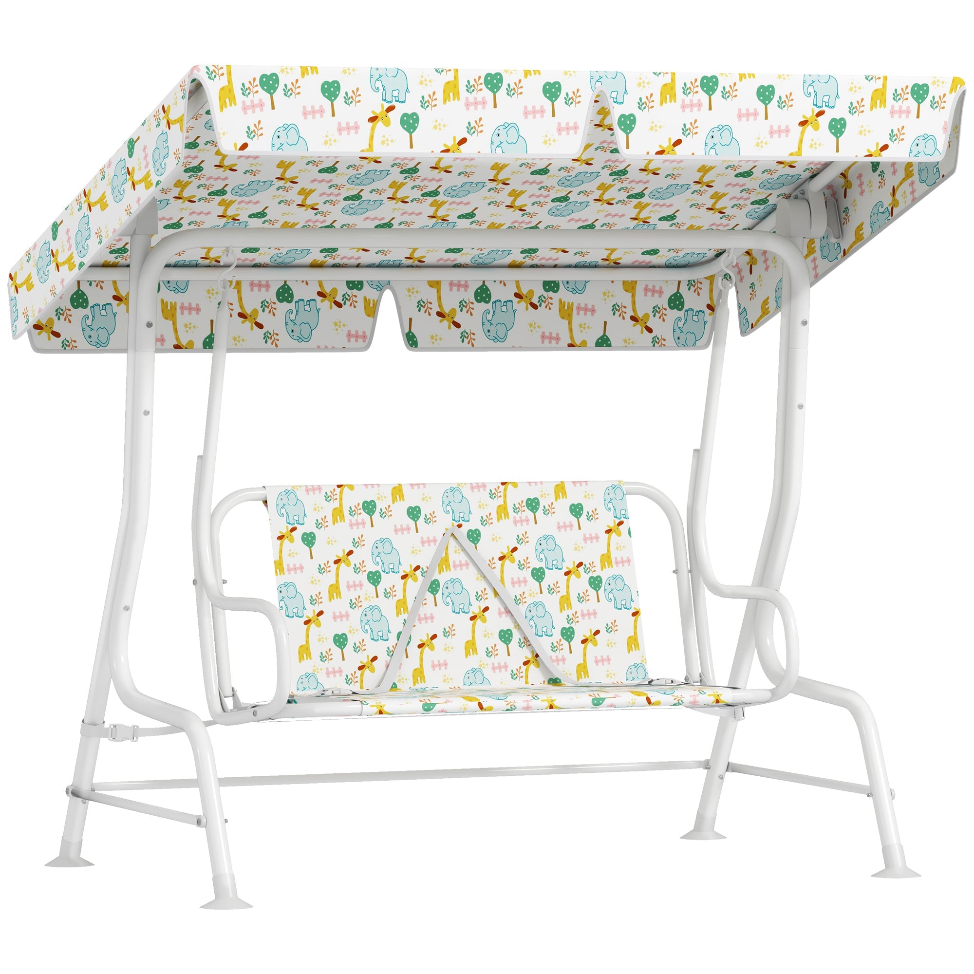 immagine-1-easycomfort-easycomfort-dondolo-per-bambini-da-esterno-a-2-posti-con-tettuccio-regolabile-e-cinture-di-sicurezza-112x75x120-cm-bianco_7bb0f3ab-c3ec-43ce-bf22-6c56eb043f35