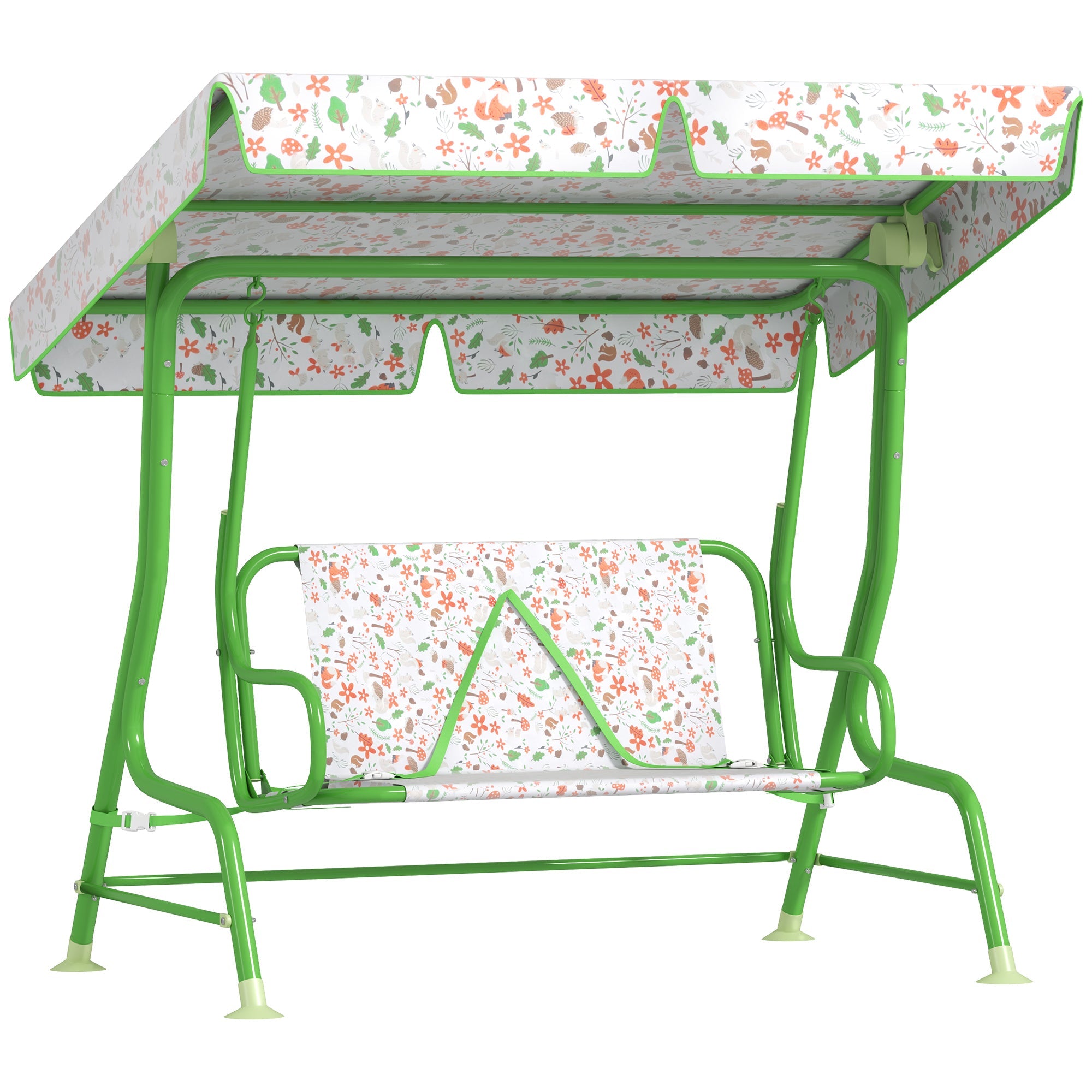 immagine-1-easycomfort-easycomfort-dondolo-per-bambini-da-esterno-a-2-posti-con-tettuccio-regolabile-e-cinture-di-sicurezza-112x75x120-cm-verde_c35a84a0-3ad8-4c3b-a398-0404dae246fa