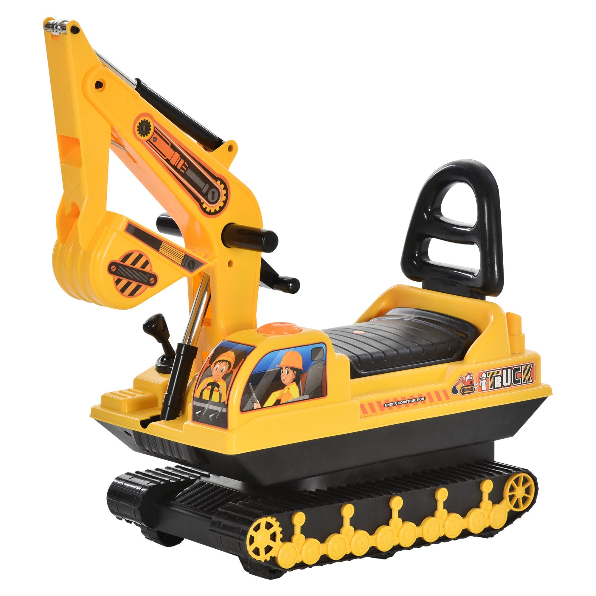 immagine-1-easycomfort-easycomfort-escavatore-ruspa-giocattolo-cavalcabile-per-bambini-max-30-kg-con-schienale-braccio-mobile-e-vano-contenitore-78x24x58-5cm_ea9b9a08-2486-4b49-99eb-4e7dbe76cf0c