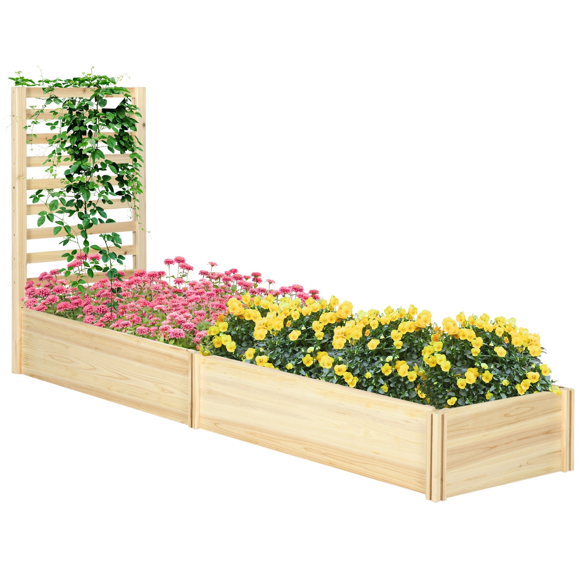 immagine-1-easycomfort-easycomfort-fioriera-con-traliccio-per-rampicanti-e-fondo-aperto-in-legno-di-abete-230x60x110-cm-color-legno_fd846c8a-0176-4dde-a997-3d4835e6e6fb