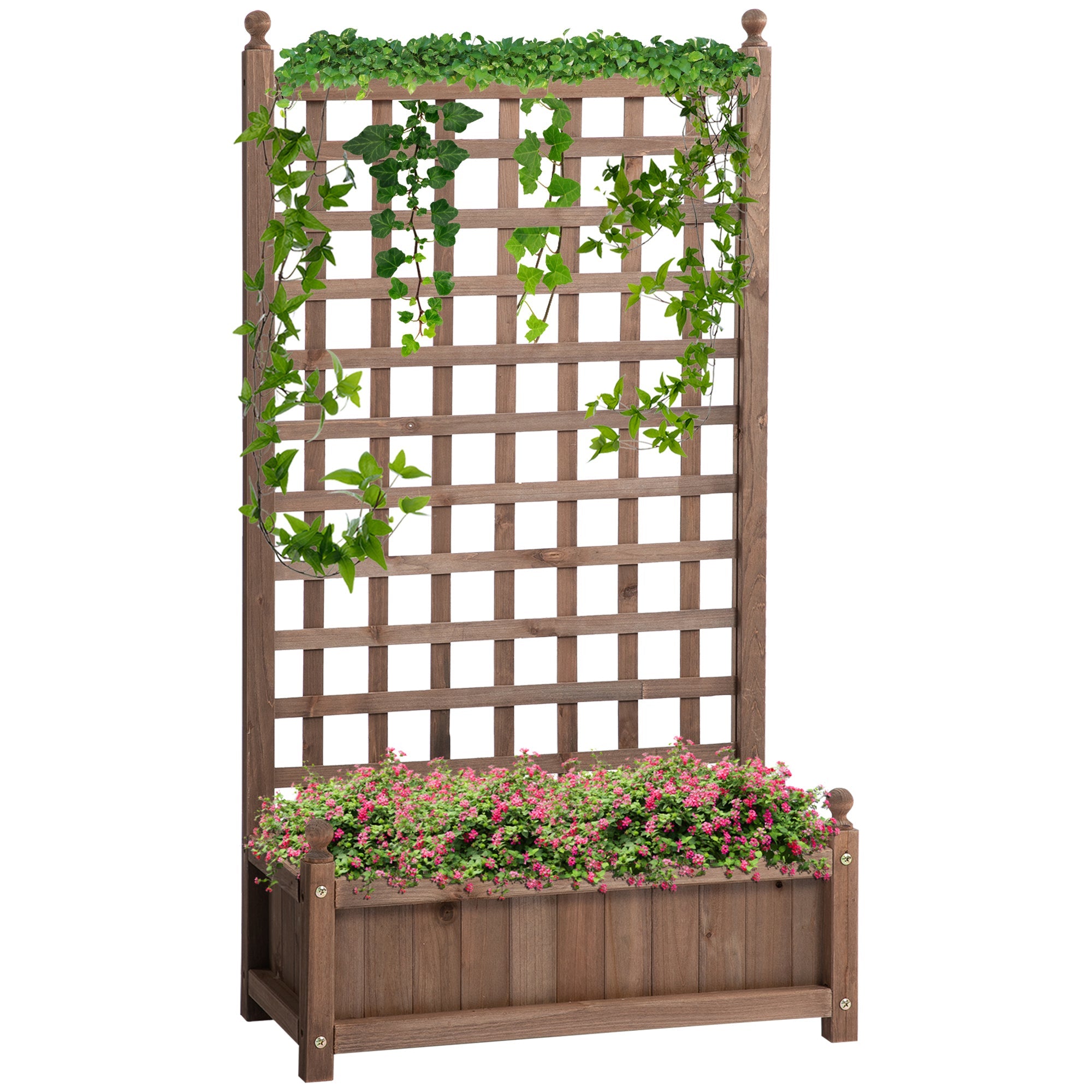 immagine-1-easycomfort-easycomfort-fioriera-da-esterno-in-legno-con-grigliato-per-piante-rampicanti-64x28x120cm-marrone_2f736ff3-05c0-45e0-a489-806d7c6b5c18
