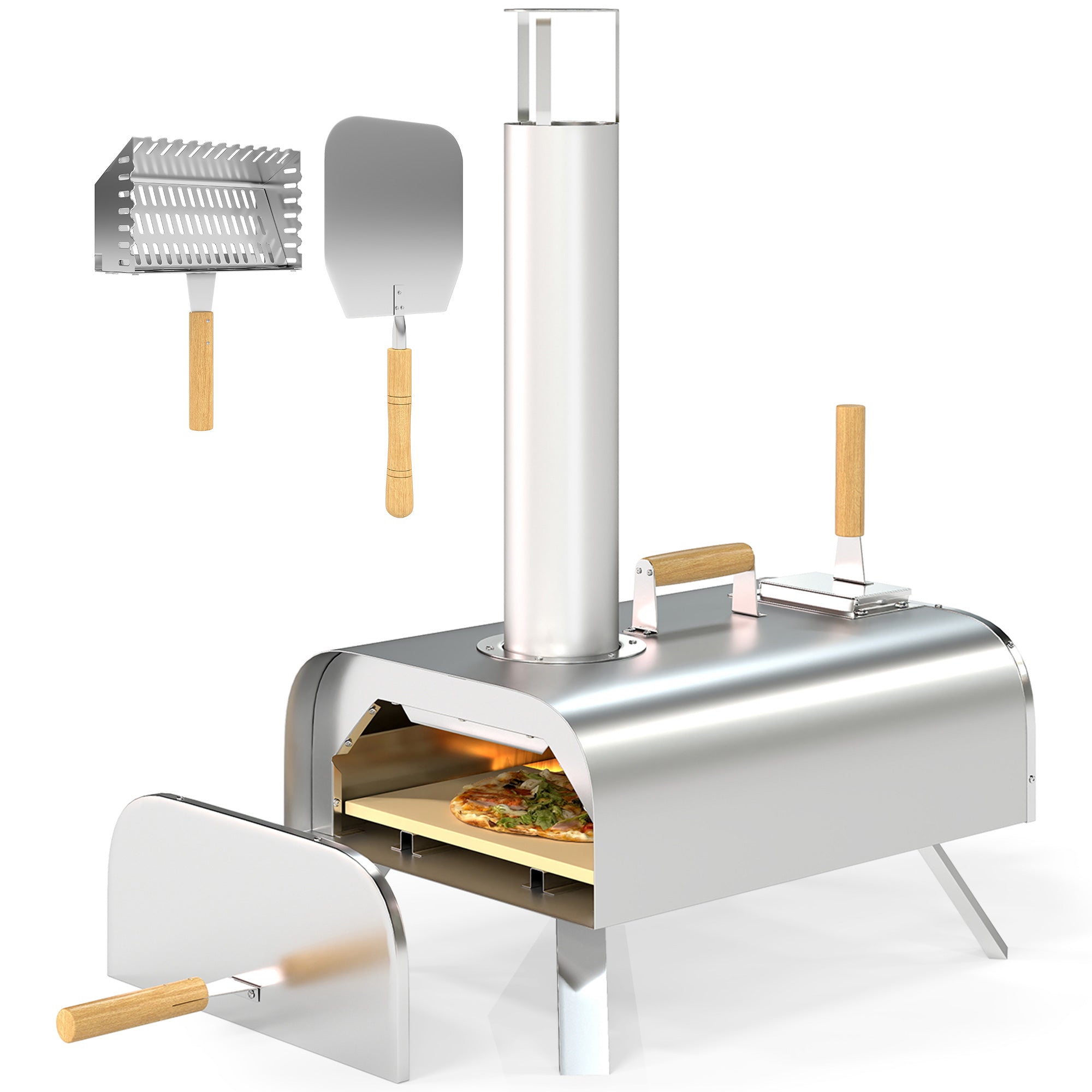 immagine-1-easycomfort-easycomfort-forno-per-pizza-a-pellet-di-legno-con-pietra-refrattaria-e-pala-in-acciaio-inox-79x36x75-cm-argento_7efa5b25-ba01-42ac-b842-0af3c639bc30