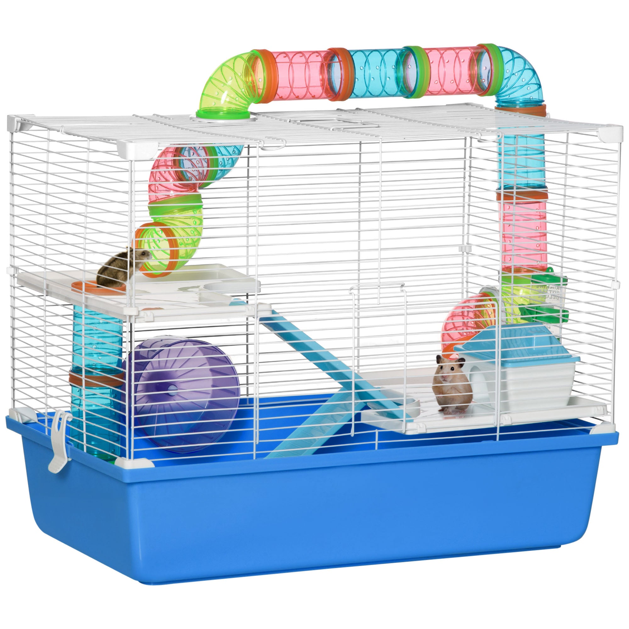 immagine-1-easycomfort-easycomfort-gabbia-per-criceti-a-3-livelli-con-tunnel-casetta-e-ruota-per-criceti-59x36x47cm-blu-e-bianco_dbe55f3b-19c8-454f-b0a3-1d4935cc49b5