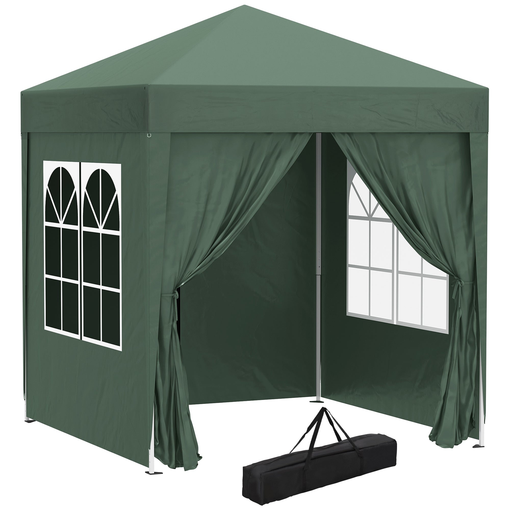 immagine-1-easycomfort-easycomfort-gazebo-2x2-m-pieghevole-con-4-pareti-rimovibili-e-borsa-da-trasporto-in-metallo-e-poliestere-verde_568af53b-30c3-4e1c-860f-028151ca2aa1