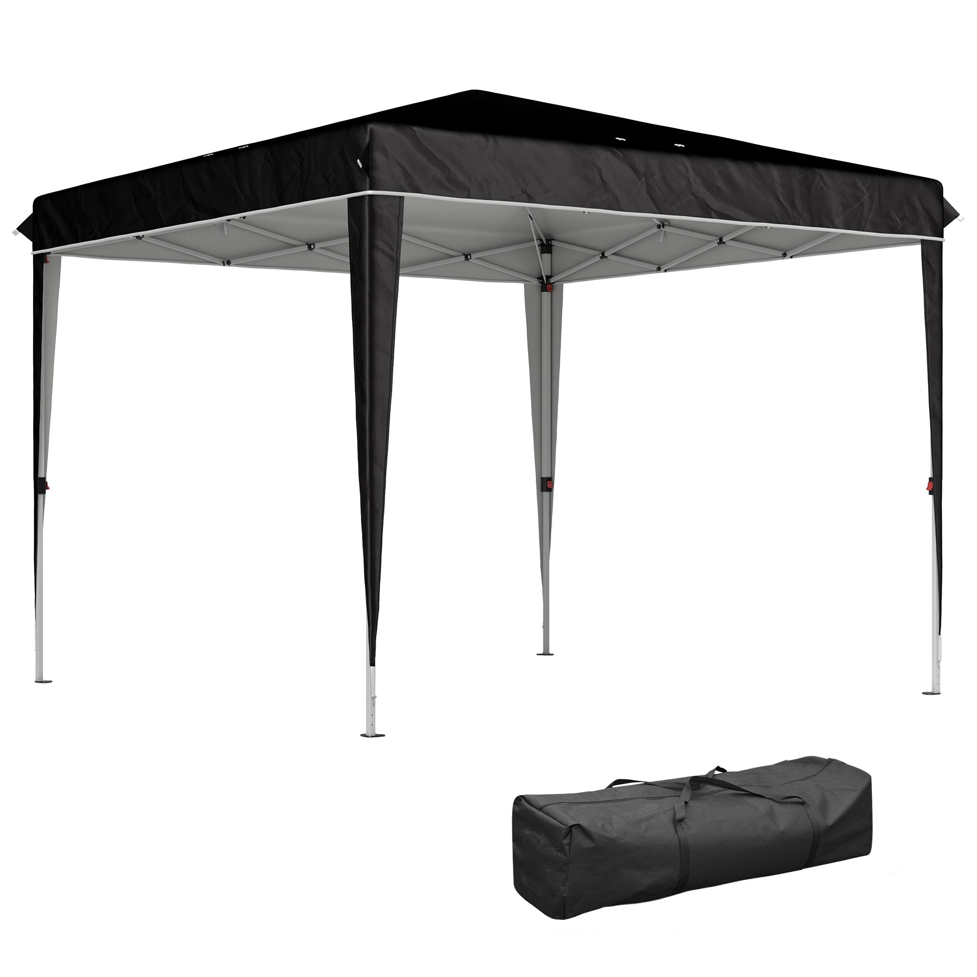immagine-1-easycomfort-easycomfort-gazebo-3x3-m-per-6-9-persone-ad-altezza-regolabile-con-fori-di-drenaggio-in-metallo-e-tessuto-oxford-nero_6164bb39-1f41-4bb4-9a44-8173cbfe6727