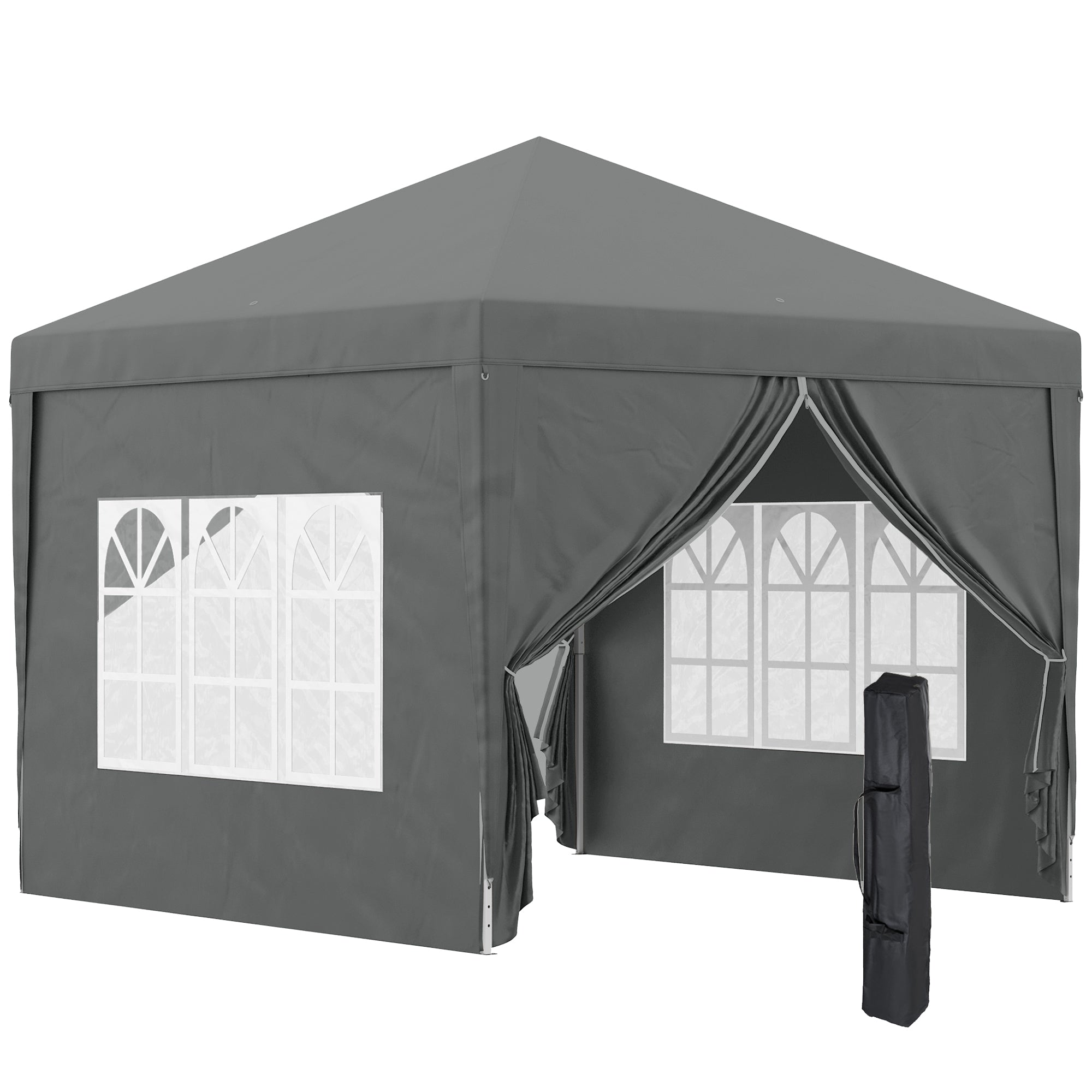 immagine-1-easycomfort-easycomfort-gazebo-da-esterno-3x3-m-pieghevole-con-4-pannelli-laterali-in-acciaio-e-tessuto-oxford-grigio_fa6a656a-07db-4e38-92da-f3599e9b3760
