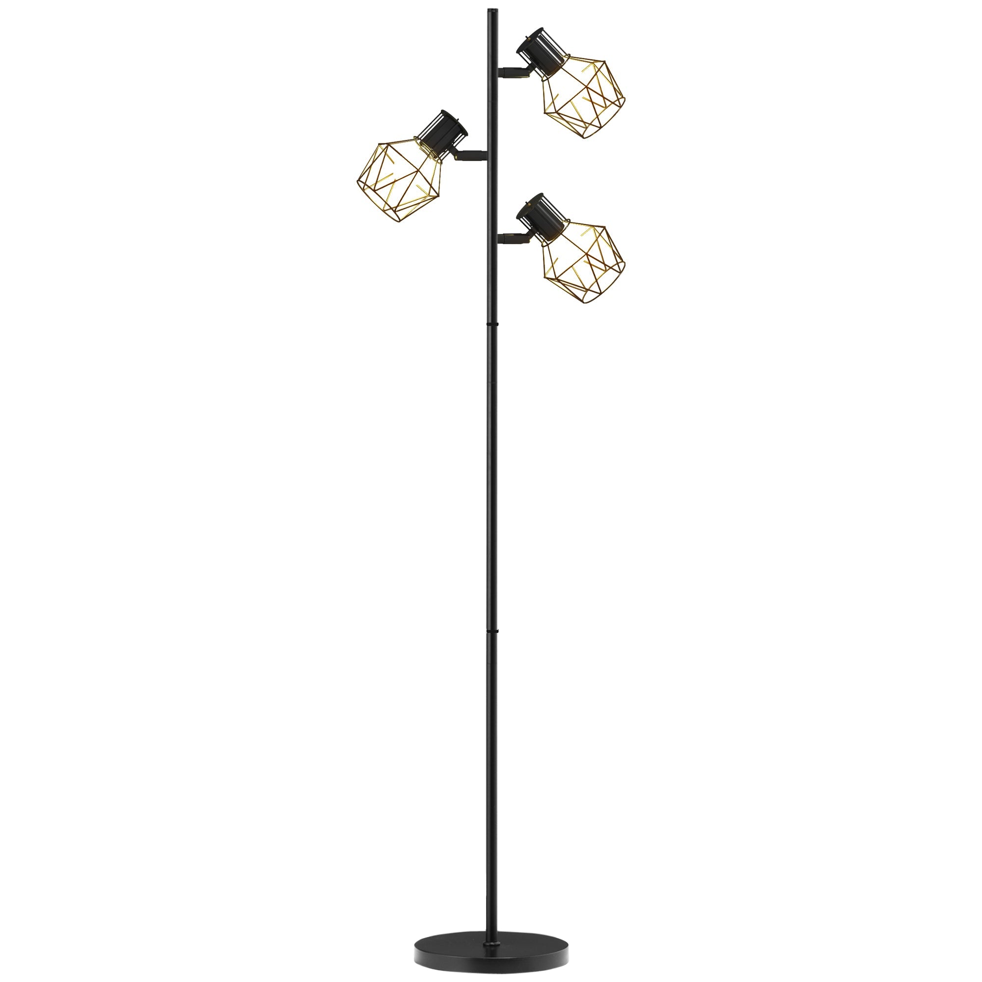 immagine-1-easycomfort-easycomfort-lampada-da-terra-40w-con-3-luci-regolabili-e-interruttore-a-manopola-in-metallo-41x28x169-cm-nero_a1fba680-b575-4a09-87c1-39afb60363ac