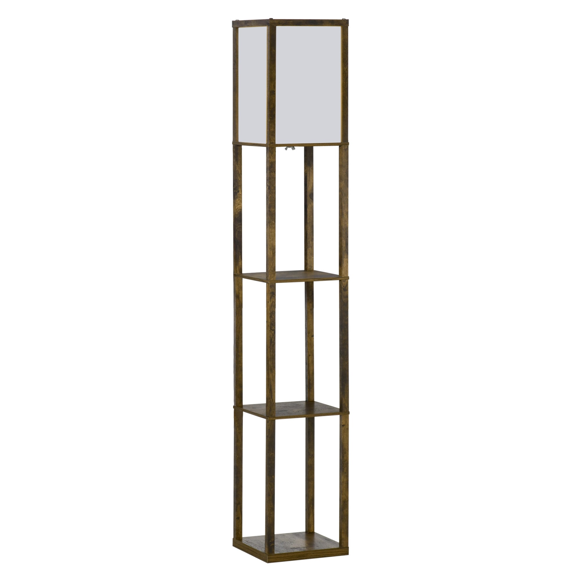 immagine-1-easycomfort-easycomfort-lampada-da-terra-con-3-mensole-integrate-attacco-e27-potenza-40w-26x26x160cm-colore-legno_0168f661-0b43-4820-9617-9fe936ad95be