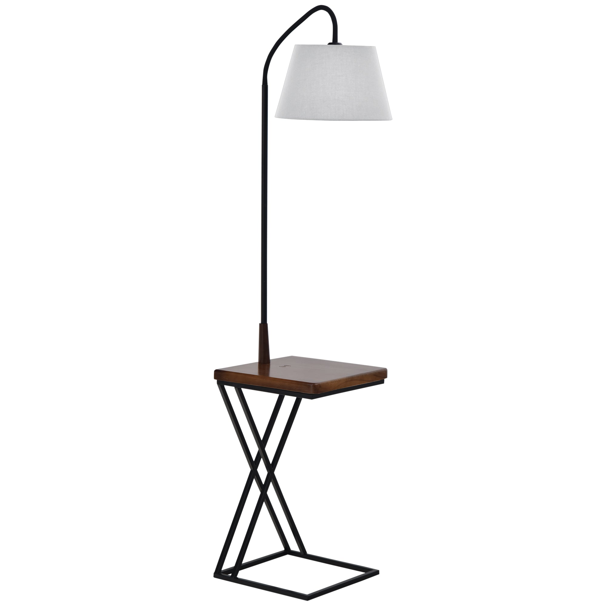 immagine-1-easycomfort-easycomfort-lampada-da-terra-con-ripiano-in-acciaio-e-legno-ean-8055776914121-jpg_63af3947-77a5-4470-b3f4-89d477e22cbd