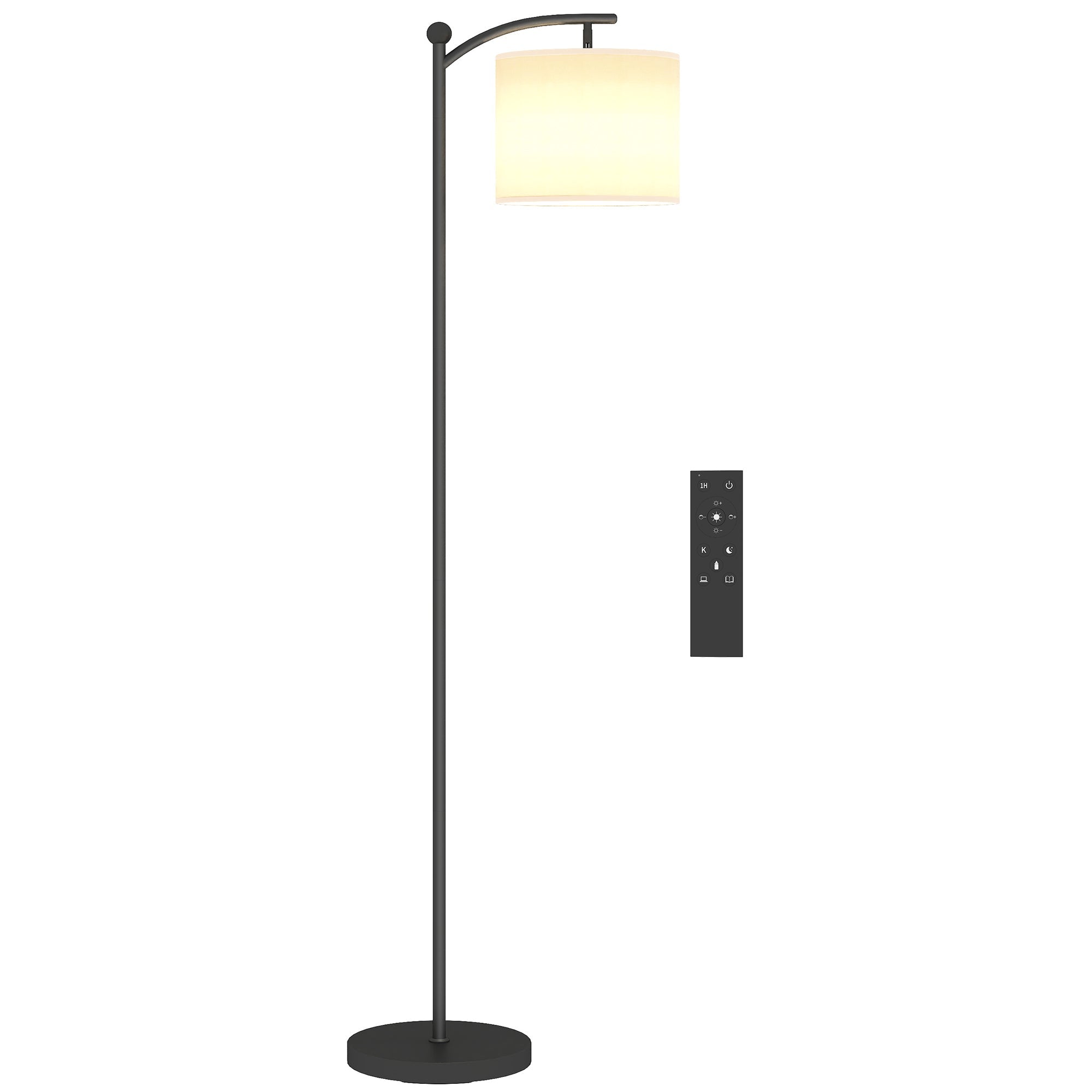 immagine-1-easycomfort-easycomfort-lampada-da-terra-led-dimmerabile-con-telecomando-11-temperature-e-11-luminosita-timer-60-minuti-nero_79cc988e-8476-4313-88db-5cc105ed8844