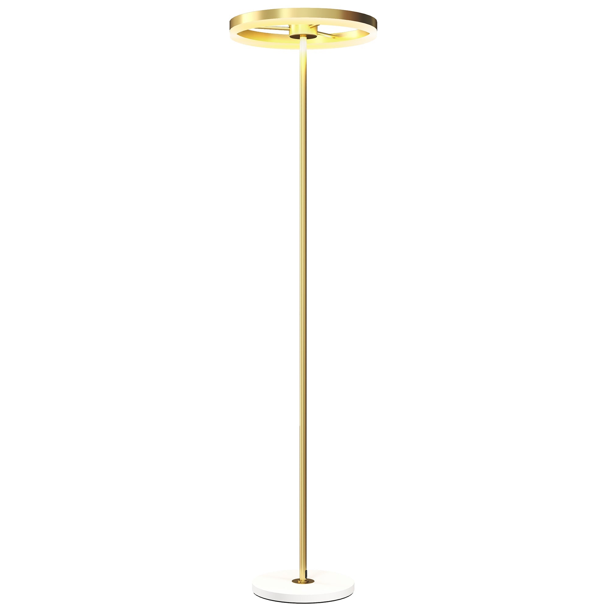 immagine-1-easycomfort-easycomfort-lampada-da-terra-moderna-con-luce-dimmerabile-con-interruttore-a-pedale-e-3-luminosita-oro_da559d30-731d-4810-aa63-b5684c41da26