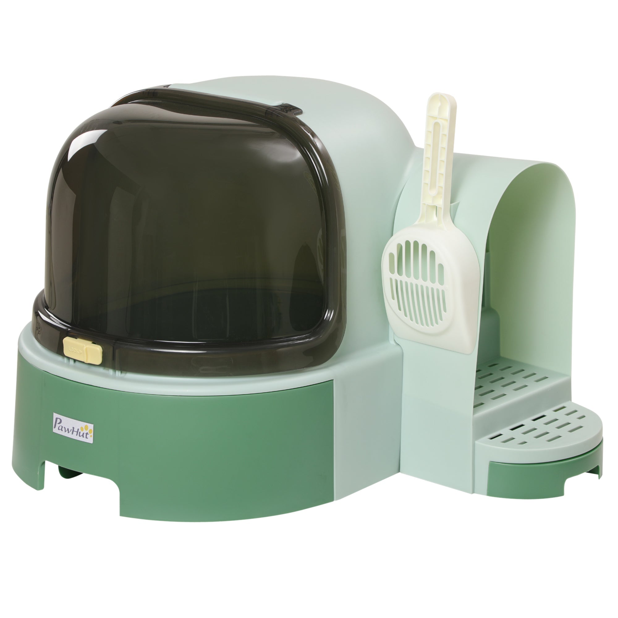 immagine-1-easycomfort-easycomfort-lettiera-per-gatti-chiusa-con-coperchio-apribile-e-vassoio-estraibile-52x60x42-cm-verde_5f576287-dcaa-4f58-891e-d00418983000