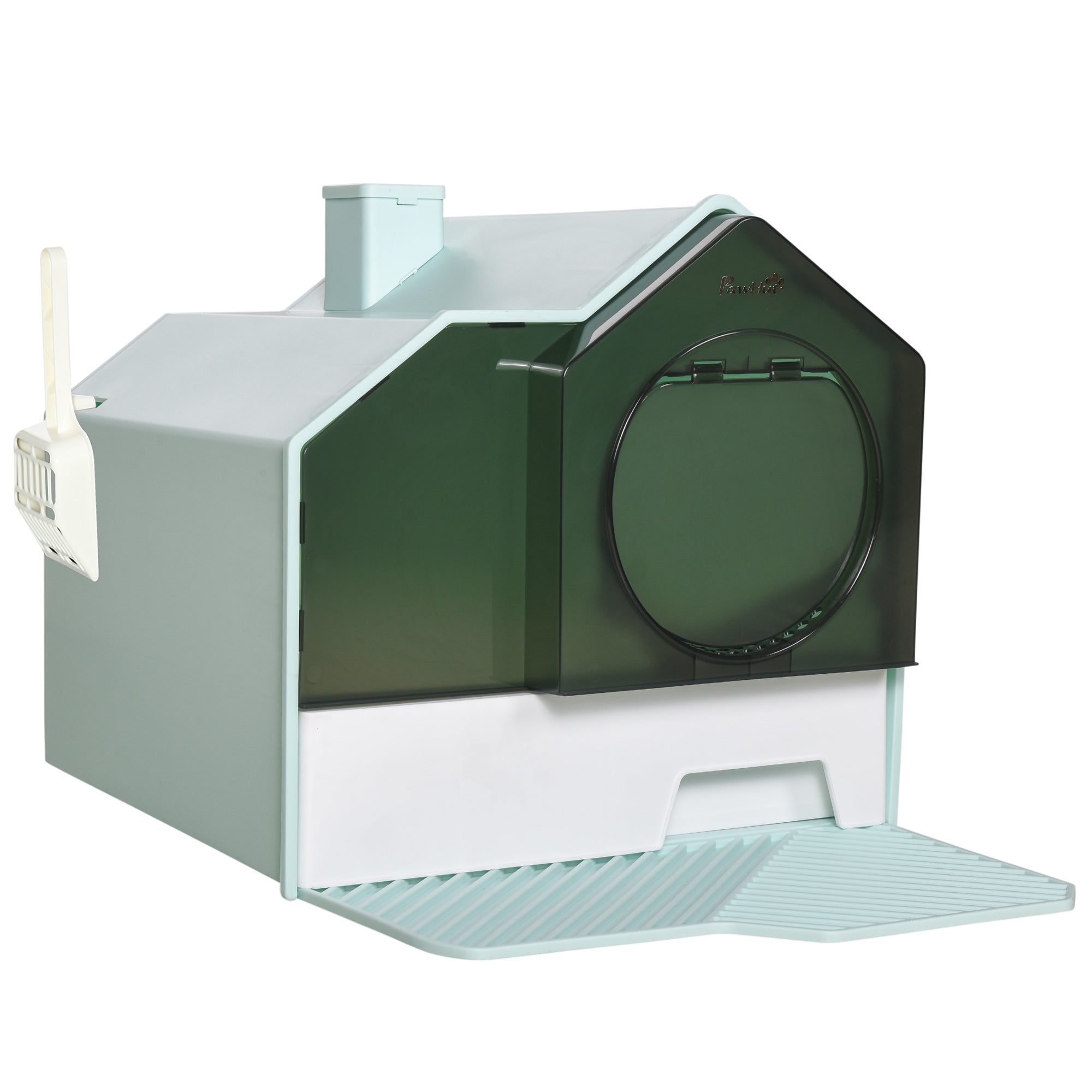 immagine-1-easycomfort-easycomfort-lettiera-per-gatti-chiusa-con-vassoio-estraibile-tappetino-e-paletta-47x45x42cm-azzurro_79de7596-714f-40f9-a519-c9ca18d31159