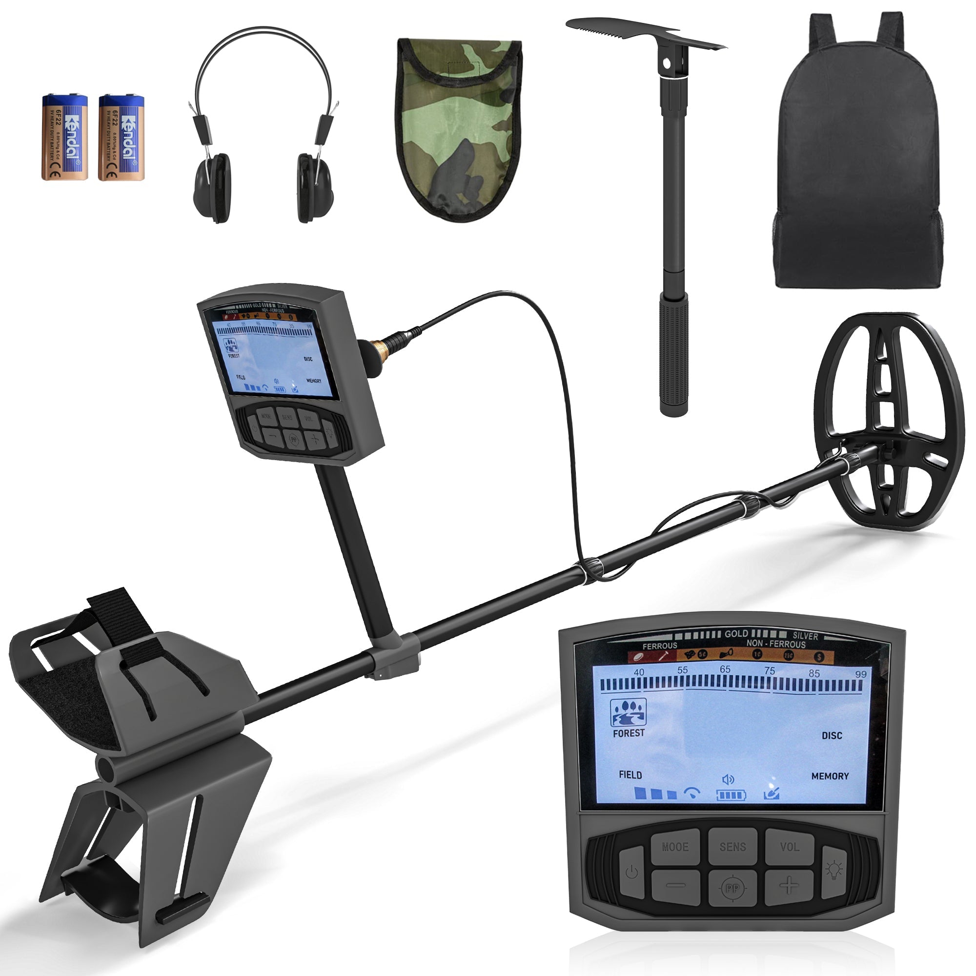 immagine-1-easycomfort-easycomfort-metal-detector-professionale-con-5-modalita-impermeabile-ip68-e-display-lcd-retroilluminato_3d297a40-80c7-4bd7-a7a2-a10734ec2186