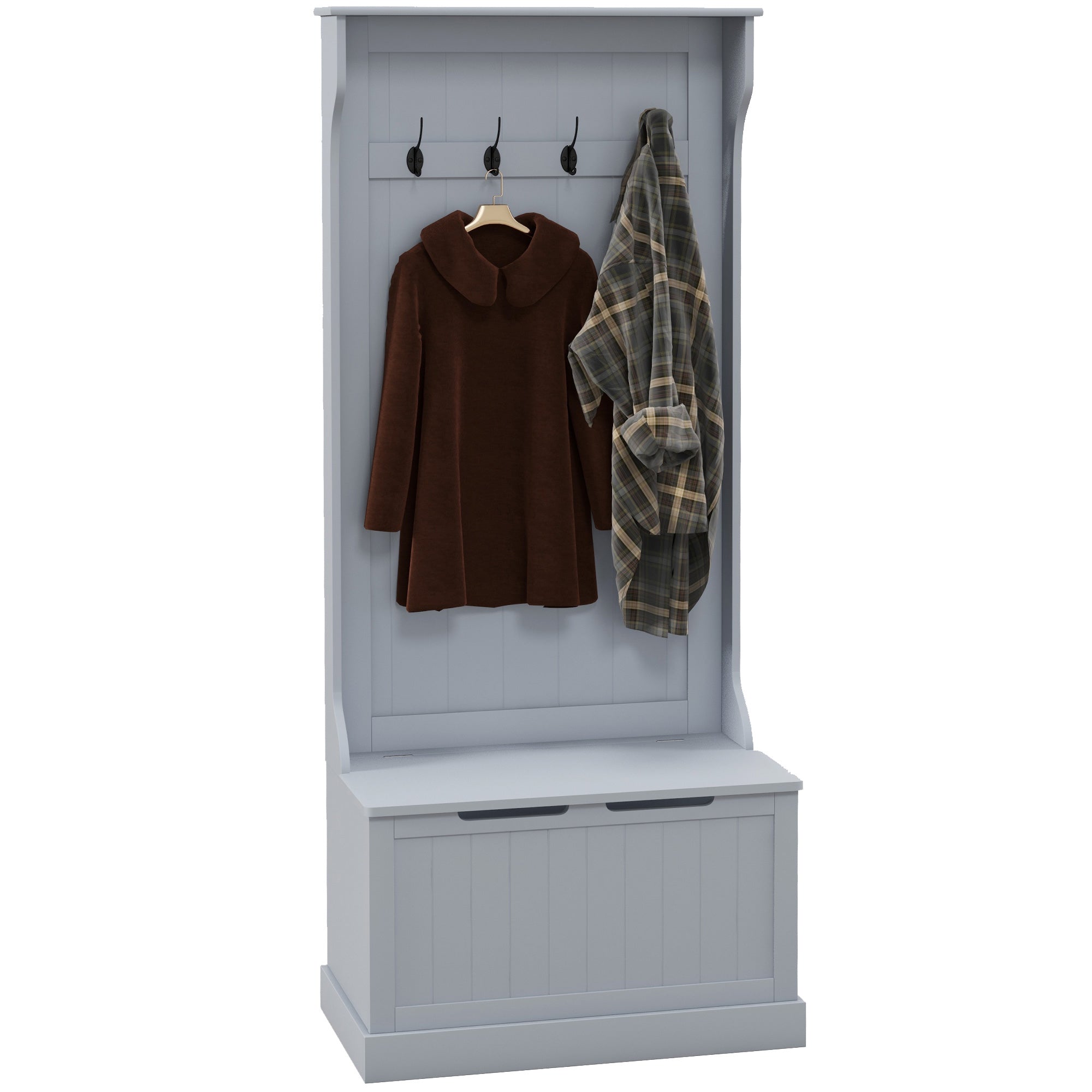 immagine-1-easycomfort-easycomfort-mobile-appendiabiti-3-in-1-con-4-ganci-e-panca-contenitore-in-legno-71-5x39-5x170-cm-grigio_d645d980-c733-4fc0-9be4-e5b19b1a11b0