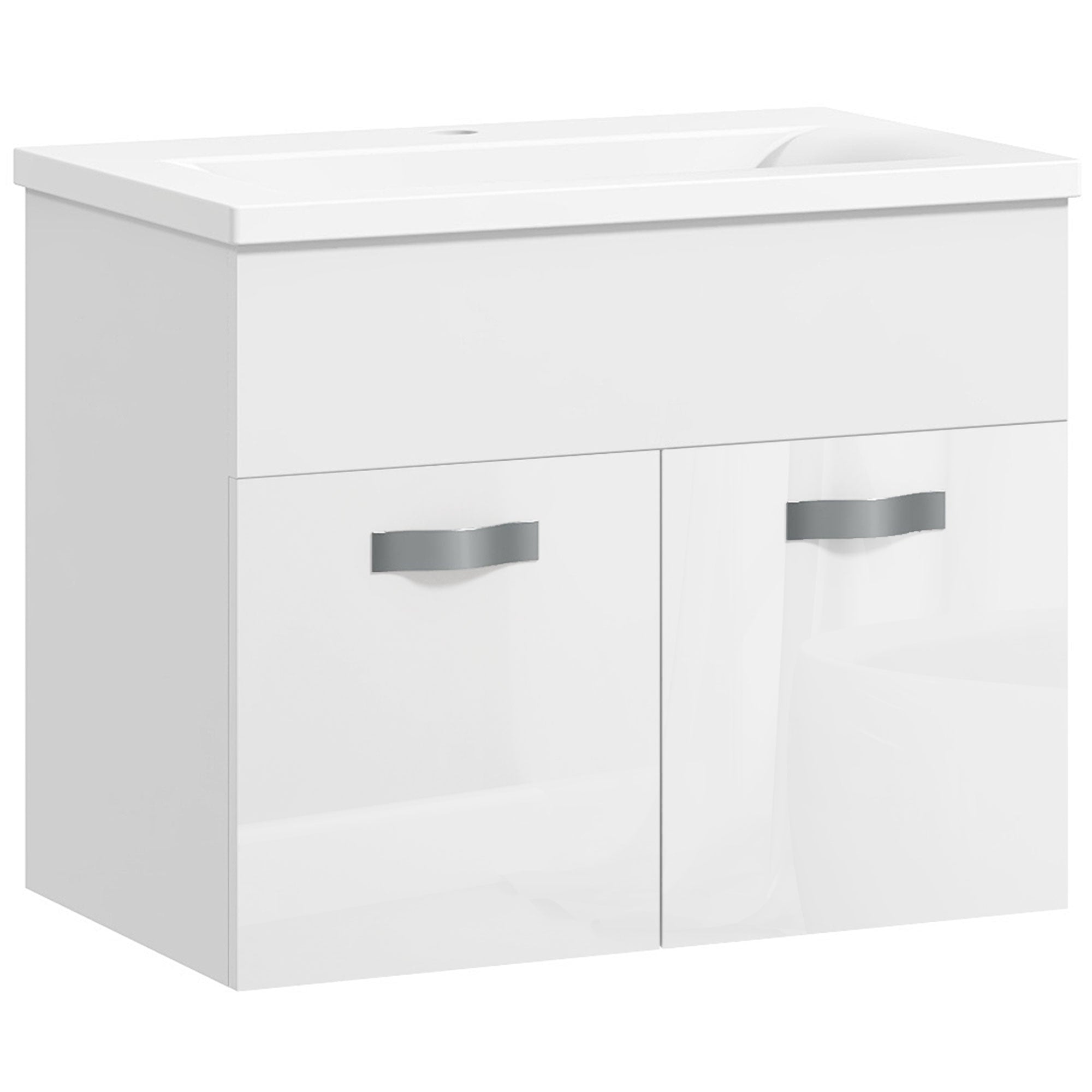 immagine-1-easycomfort-easycomfort-mobile-bagno-sospeso-con-lavabo-armadietto-a-2-ante-con-cerniere-ammortizzate-61x40x50cm-bianco-lucido_e52e223b-b655-4163-a894-3357f7058ccd