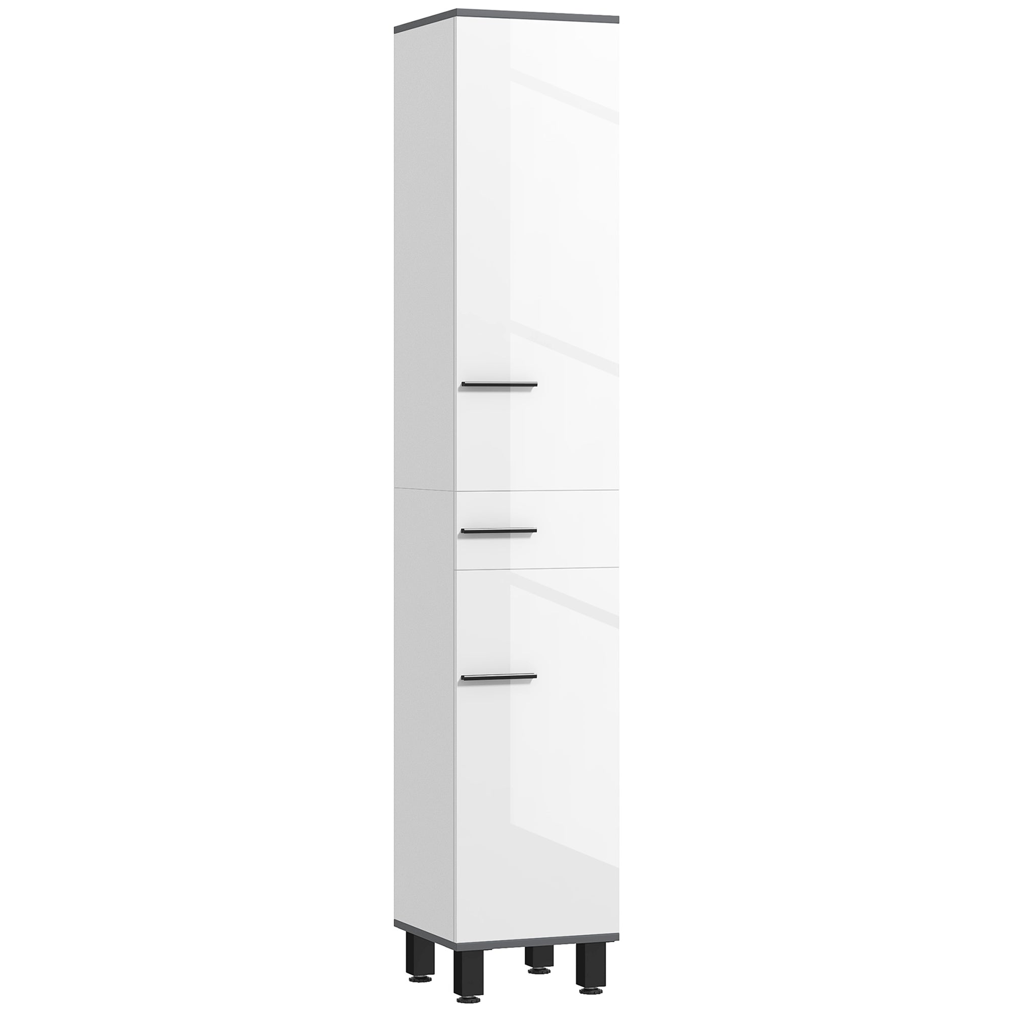 immagine-1-easycomfort-easycomfort-mobile-colonna-bagno-con-2-armadietti-con-ripiani-regolabili-e-cassetto-34x32x190-cm-bianco_871adf7d-647e-4f2a-839f-5d8d9f7e206d