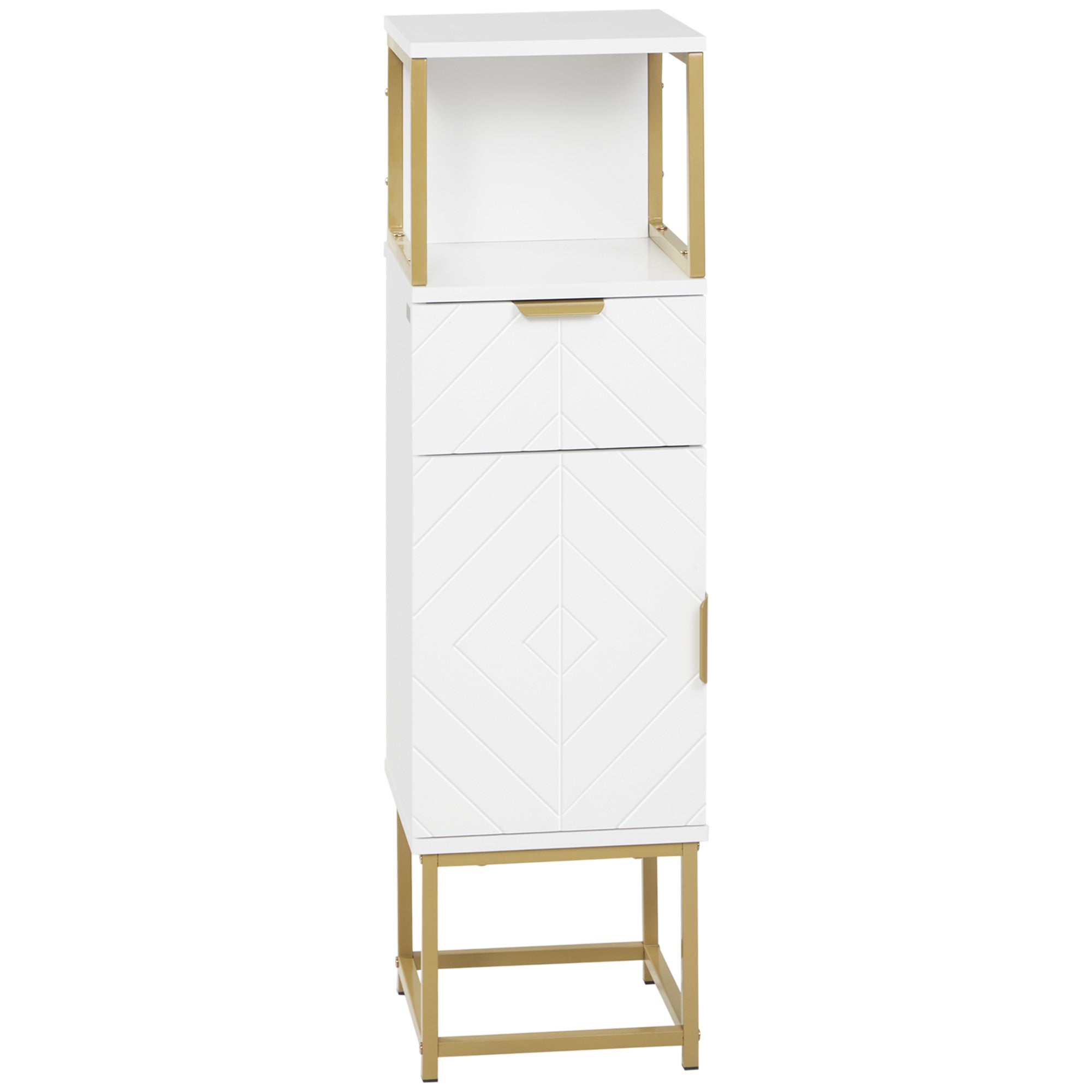 immagine-1-easycomfort-easycomfort-mobile-colonna-bagno-con-cassetto-armadietto-e-ripiano-in-legno-e-metallo-30x30x105cm-bianco_01989fda-bb9c-4e26-88ec-b0cdc34ad365