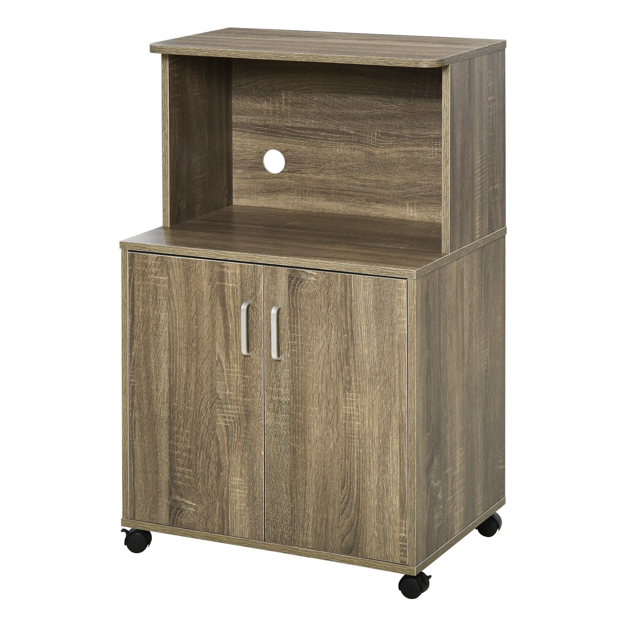 immagine-1-easycomfort-easycomfort-mobile-cucina-multiuso-con-4-ruote-armadietto-e-ripiano-per-microonde-60-4x40-3x97cm-grigio_06b657b9-0768-4d94-ac3b-35ff3556afcc