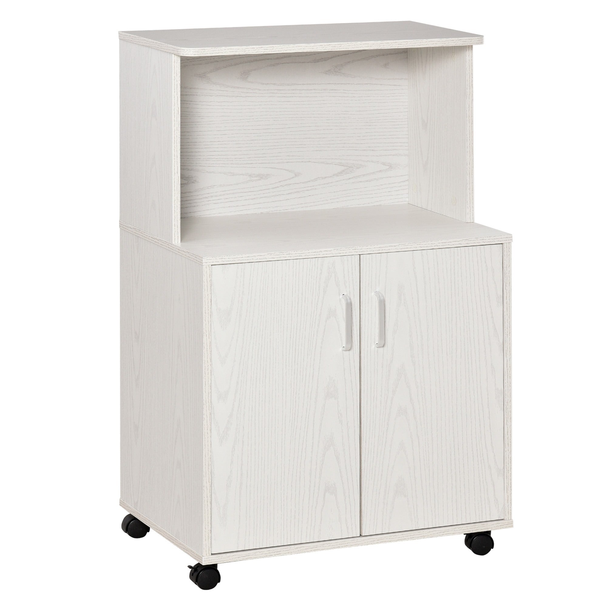 immagine-1-easycomfort-easycomfort-mobile-cucina-multiuso-con-ruote-armadietto-e-ripiano-per-microonde-credenza-alta-in-legno-truciolare-60-4x40-3x97cm-bianco_c2e5226c-0940-4e23-8abb-1fc5bf55846f