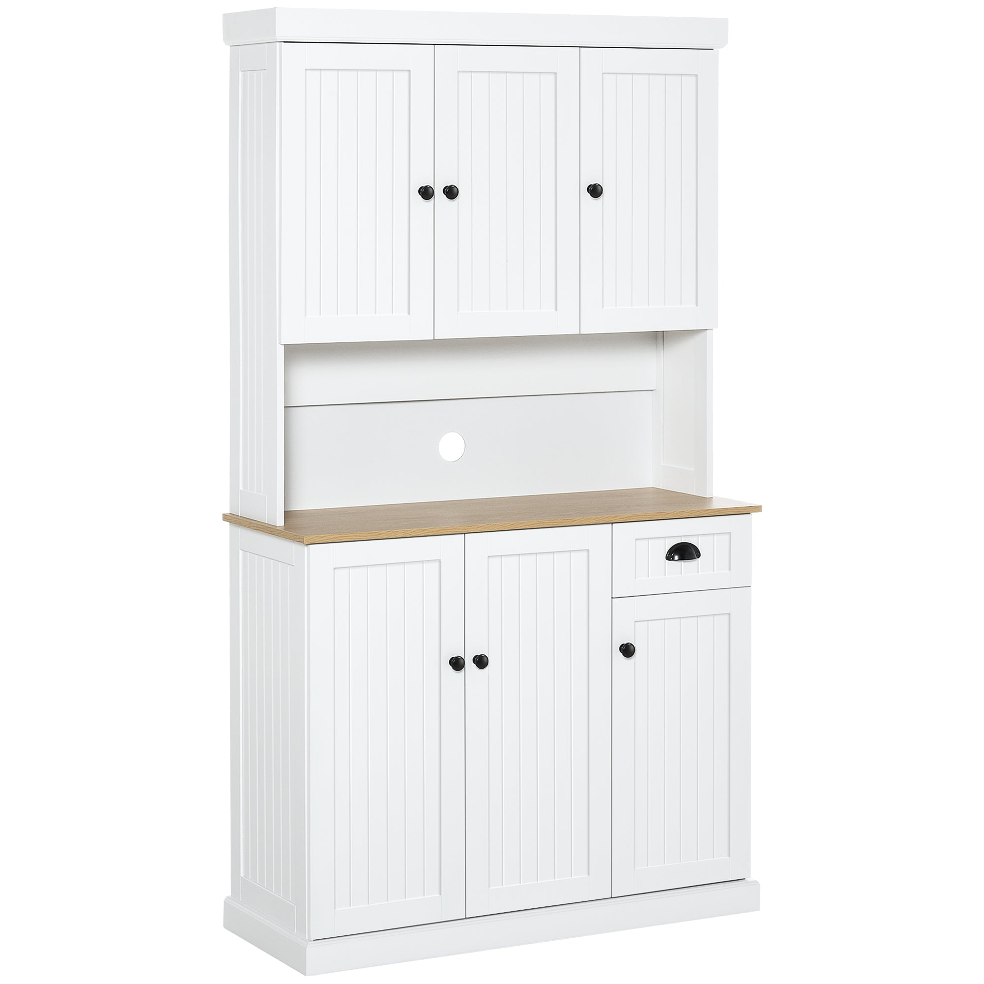 immagine-1-easycomfort-easycomfort-mobile-dispensa-cucina-in-legno-con-armadietti-e-cassetto-stile-country-101x39x180cm-bianco_7ae7b83f-2ac3-4503-9243-827d8c97a01b