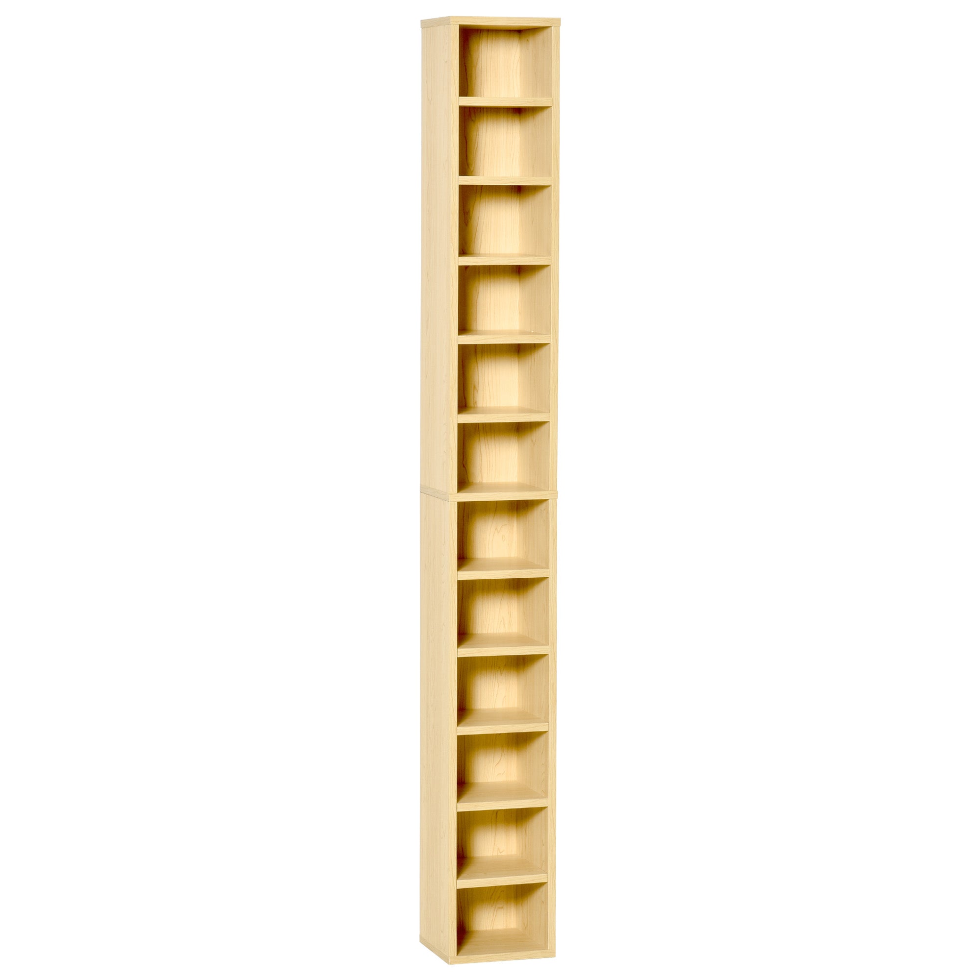immagine-1-easycomfort-easycomfort-mobile-libreria-porta-cd-a-12-ripiani-per-204-cd-in-mdf-e-truciolato-21x20x175-cm-color-legno_cc57cd82-78a3-4c4e-b5d1-936c9cf9178c