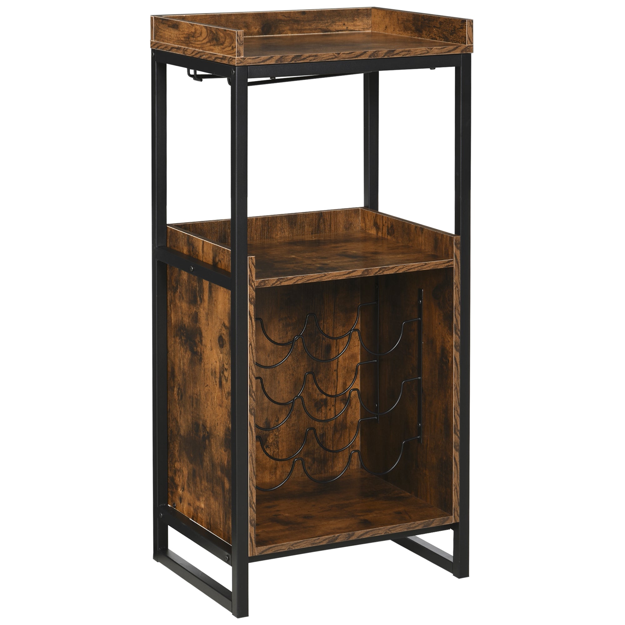 immagine-1-easycomfort-easycomfort-mobile-portabottiglie-stile-industriale-con-cantinetta-vini-per-9-bottiglie-e-portacalici-marrone_382a2ffe-eac4-4ef7-b8a6-f9beeef54bd3