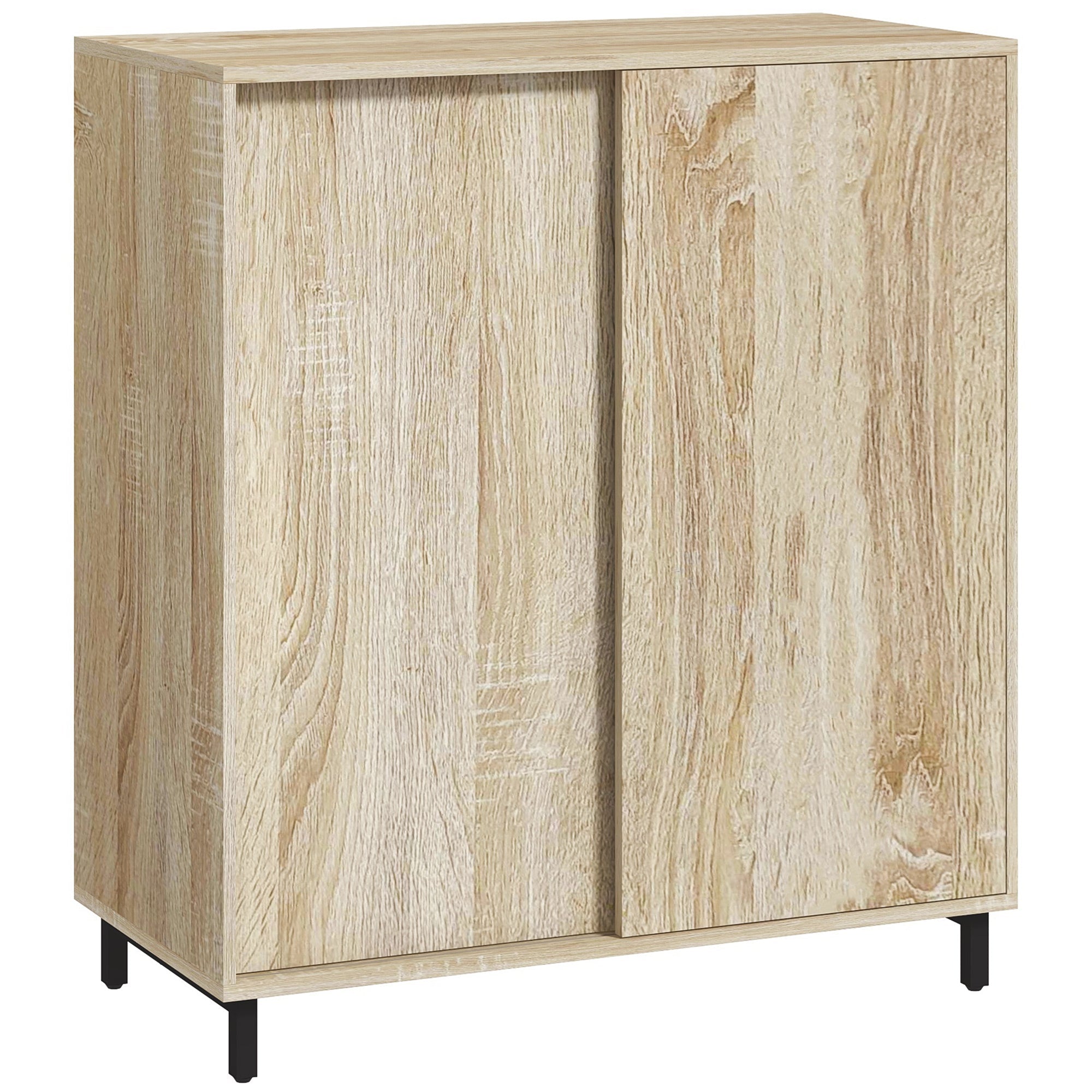 immagine-1-easycomfort-easycomfort-mobile-scarpiera-a-4-livelli-in-truciolato-e-acciaio-con-ripiani-regolabili-max-12-paia-80x40x93-cm_de481122-8fc7-47ae-83d3-b7161a75905e
