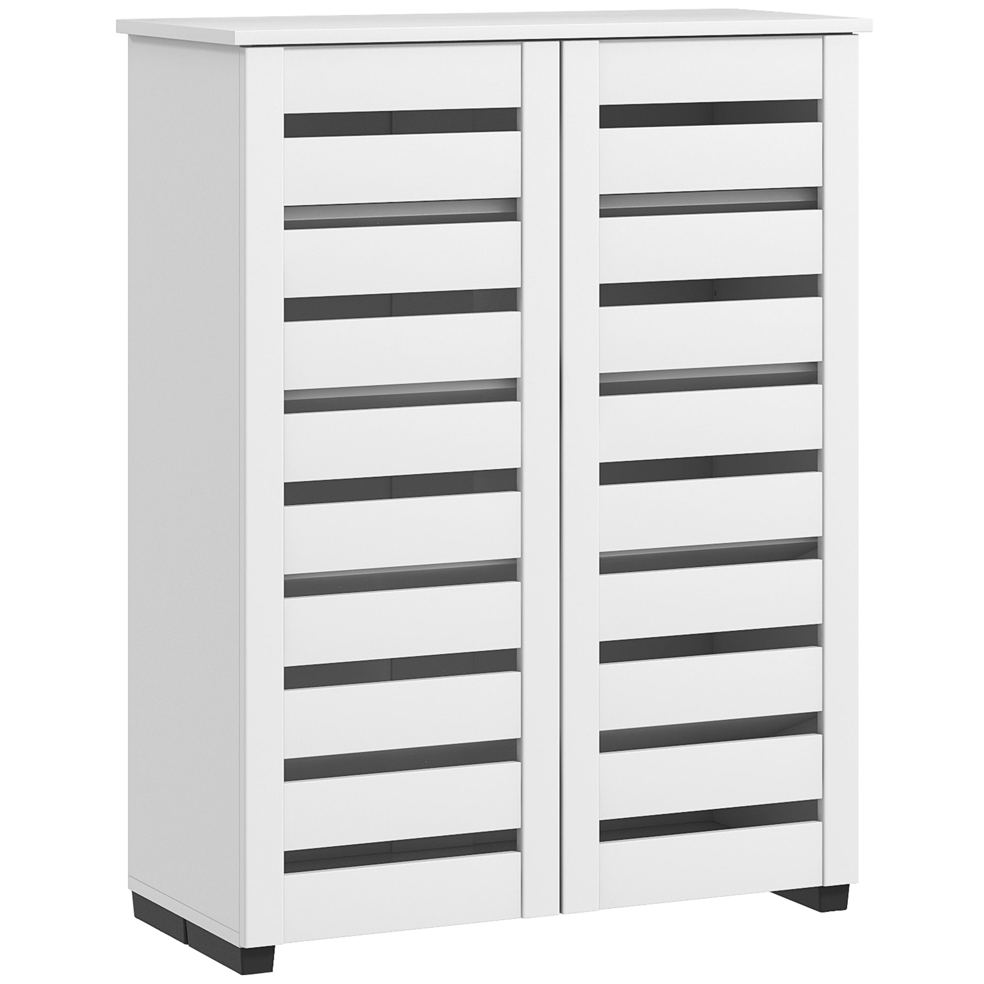 immagine-1-easycomfort-easycomfort-mobile-scarpiera-a-5-livelli-con-4-ripiani-regolabili-e-ante-a-doghe-in-legno-76x33px98-cm-bianco_73367636-05bd-484e-aa1b-5ad2aaca49d1