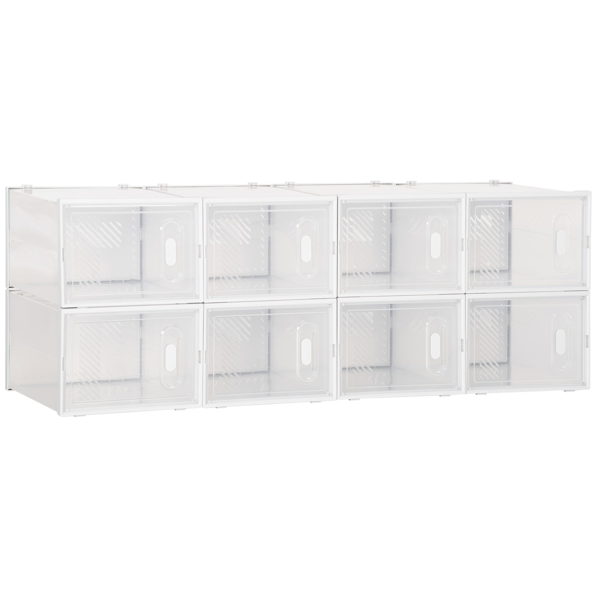 immagine-1-easycomfort-easycomfort-mobile-scarpiera-modulare-salvaspazio-8-cubi-28x36x21-cm-in-plastica-pp-bianco_b777da23-c24f-411e-84ae-3dffb20bd574